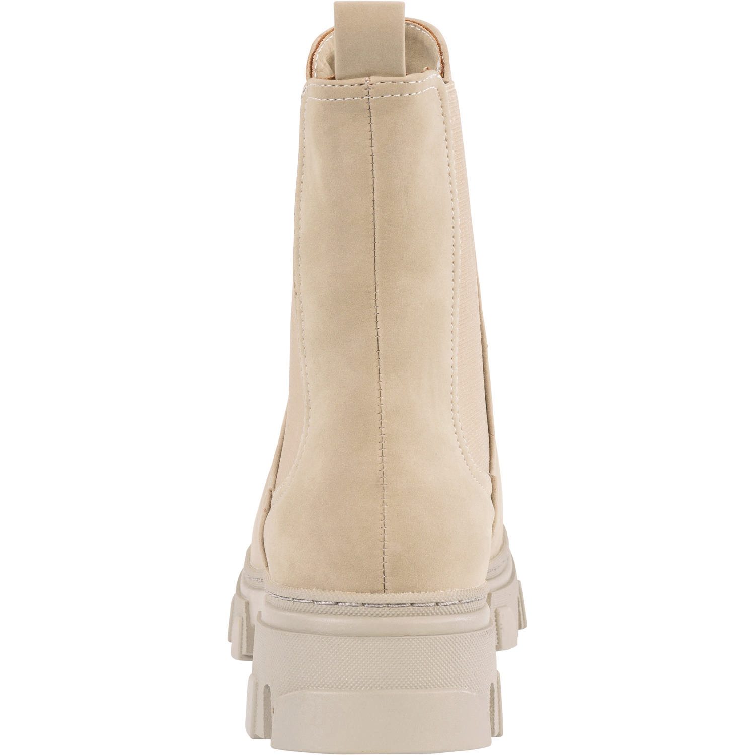 Palado Caprera Chelseaboots