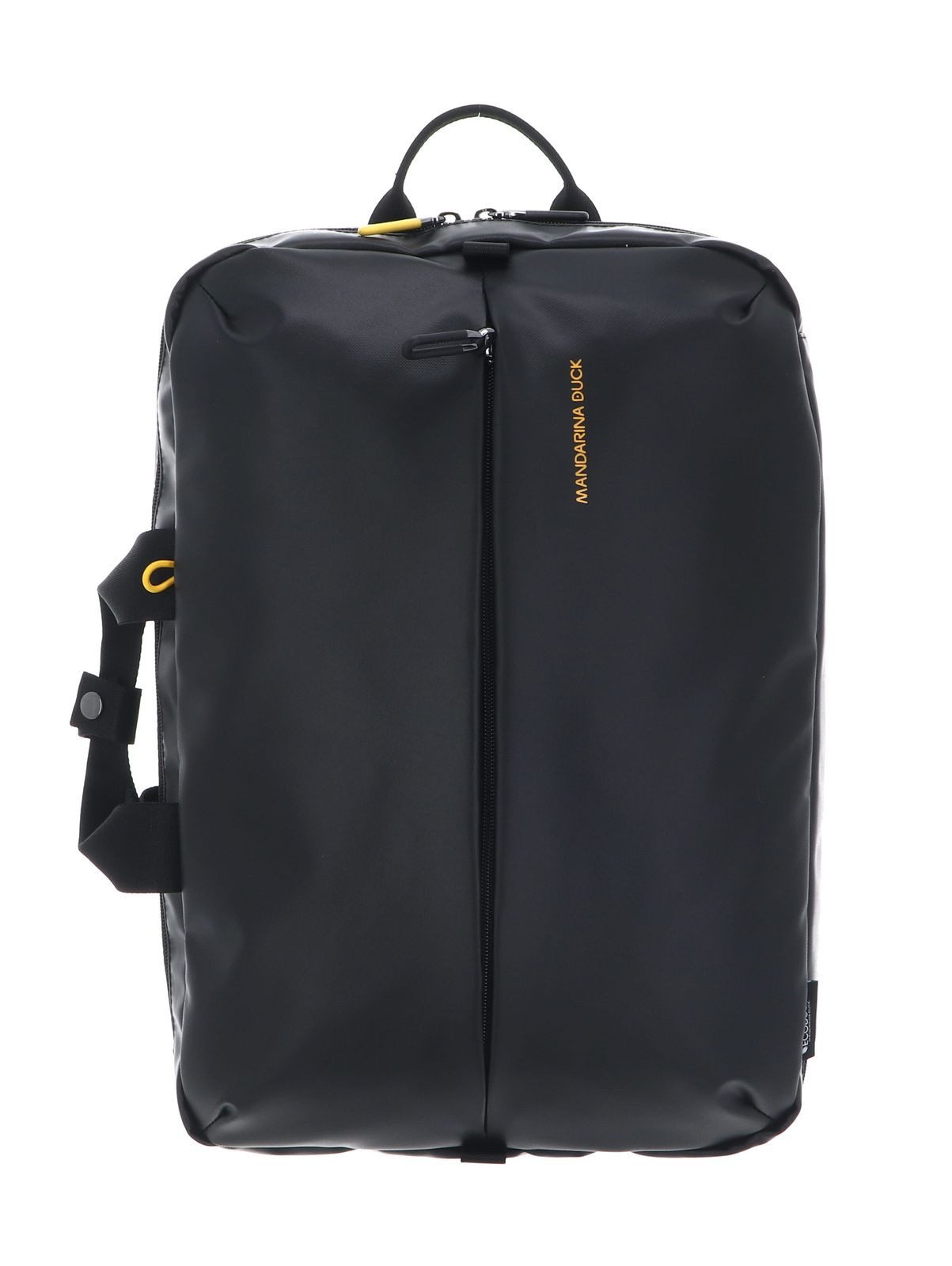 Mandarina Duck Rucksack Backpack