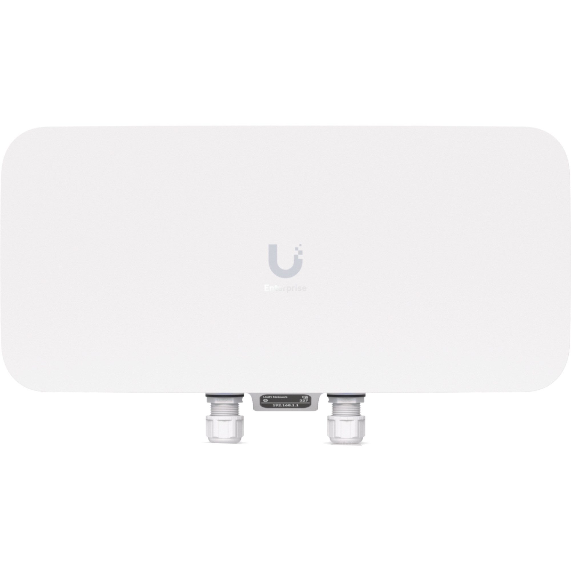Ubiquiti Networks Ubiquiti E7-Audience, Access Point Access Point