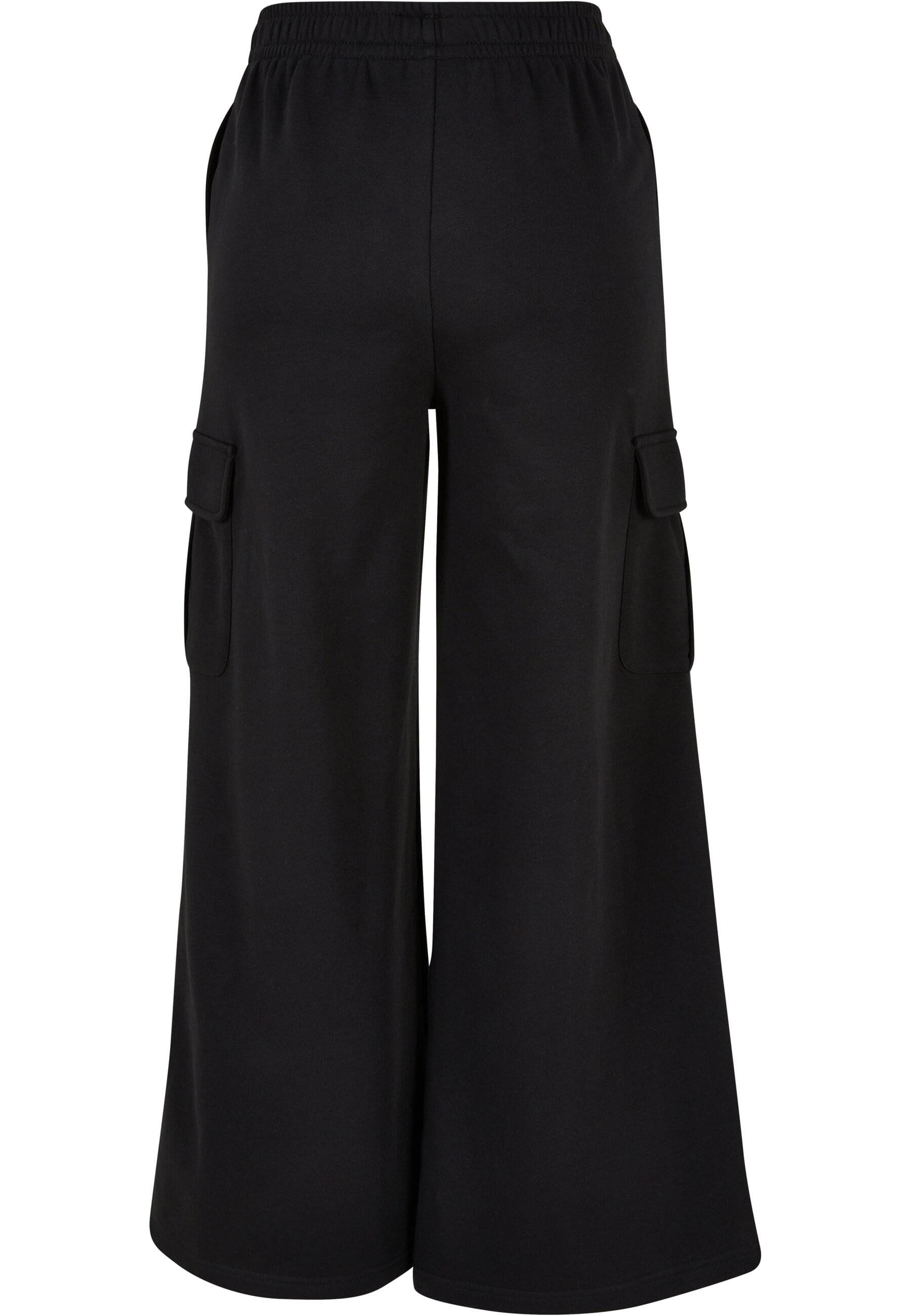 URBAN CLASSICS Cargohose Urban Classics Damen günstig online kaufen