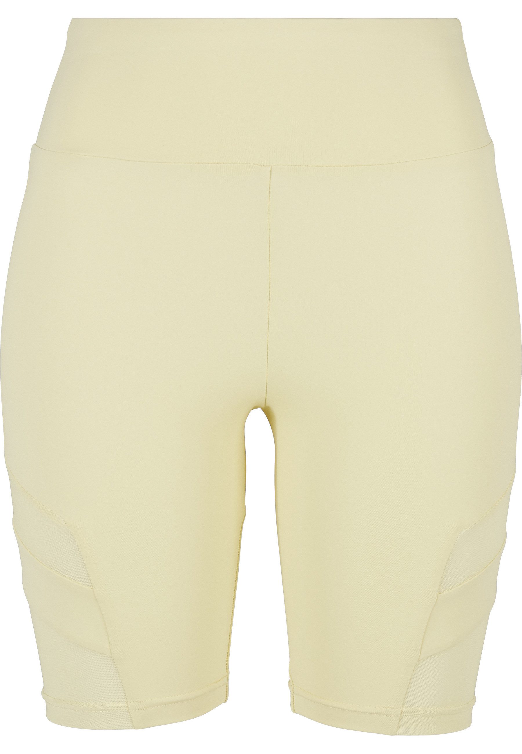 softyellow