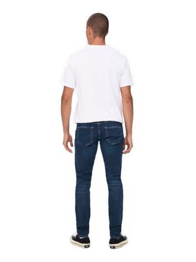 ONLY & SONS Slim-fit-Jeans ONSLOOM SLIM 4514 mit Stretch