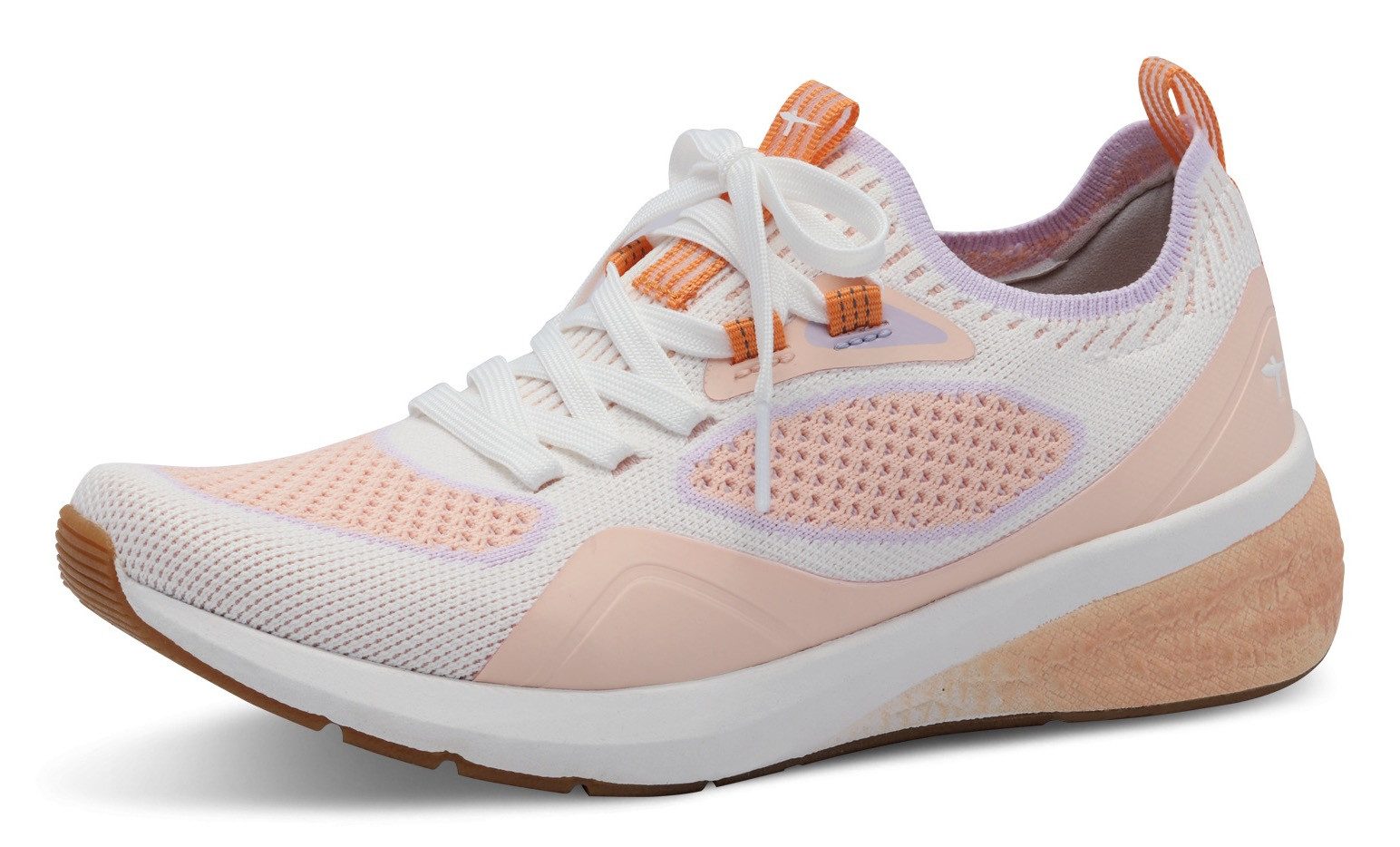 Tamaris Slip-On Sneaker, Freizeitschuh, Halbschuh, Slipper günstig online kaufen