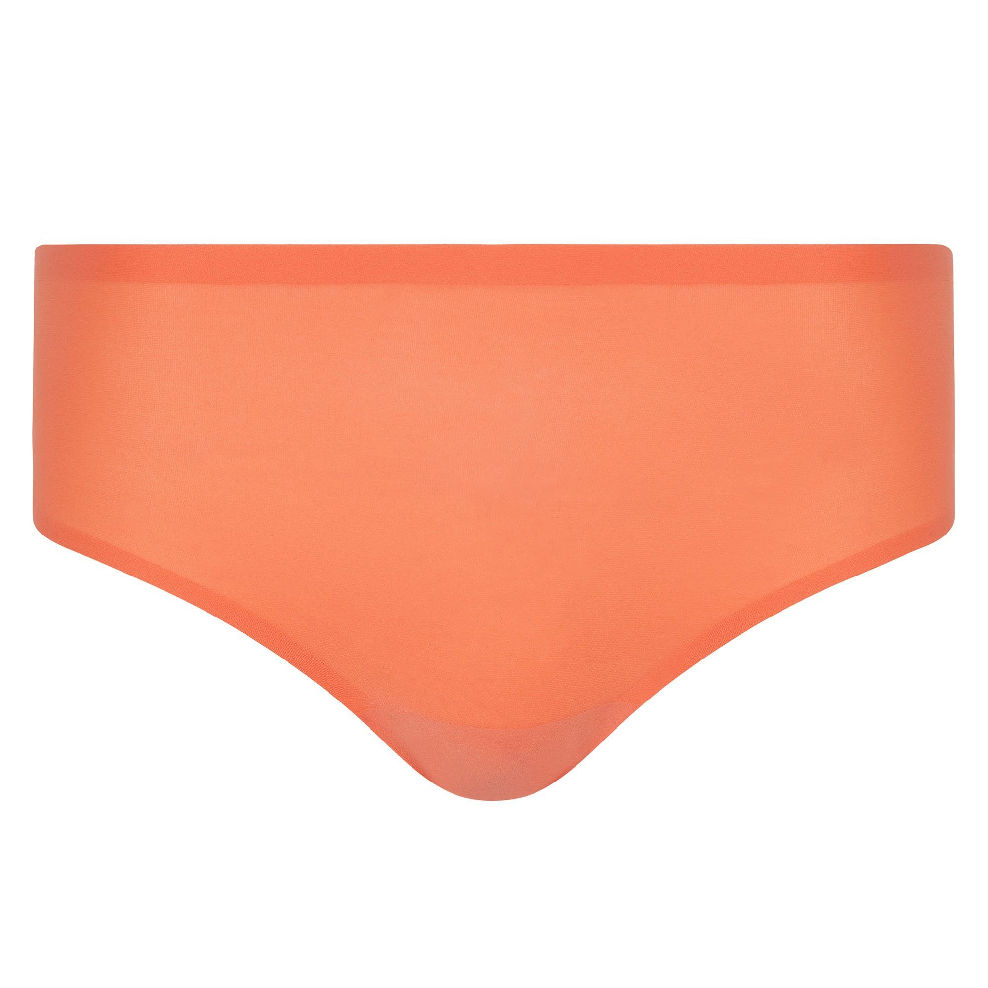 Slip Damen Panty 1er Pack Synthetisch SOFTSTRETCH