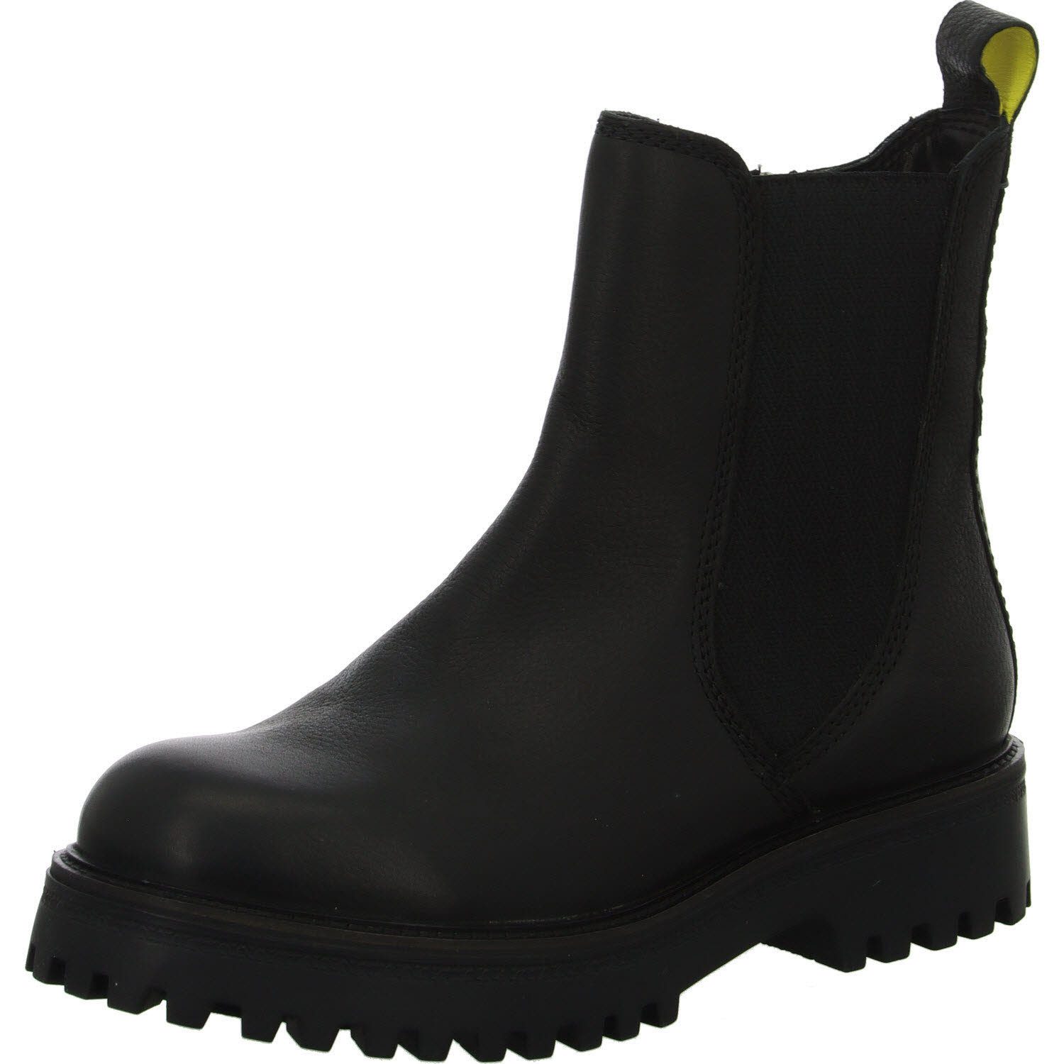 Salamander Aux Stiefelette