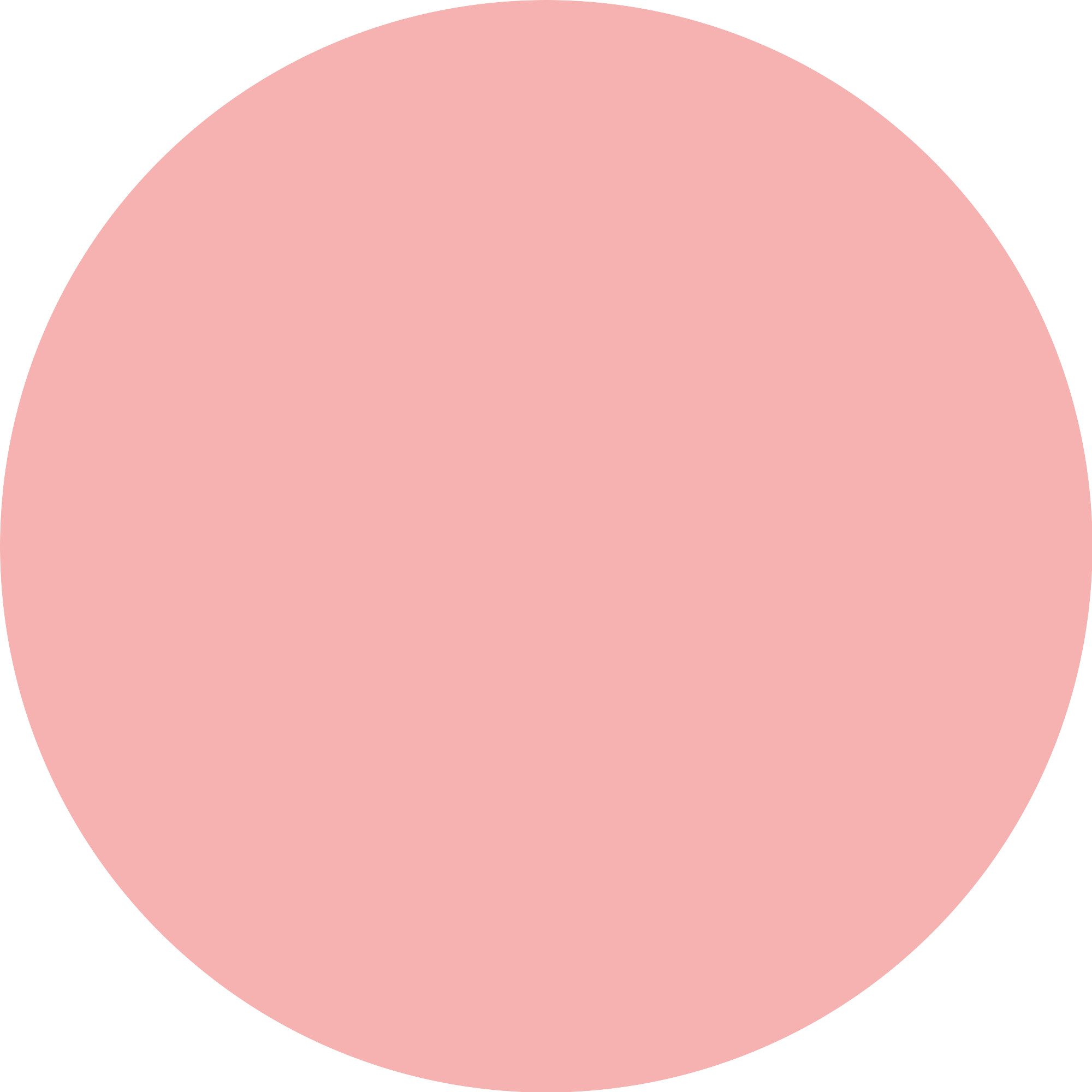 Essence Lippenbalsam aloha, babes! pout lip balm, 4-tlg., Pflegend, zarter Kokosnussduft, perfekt für unterwegs, vegan.