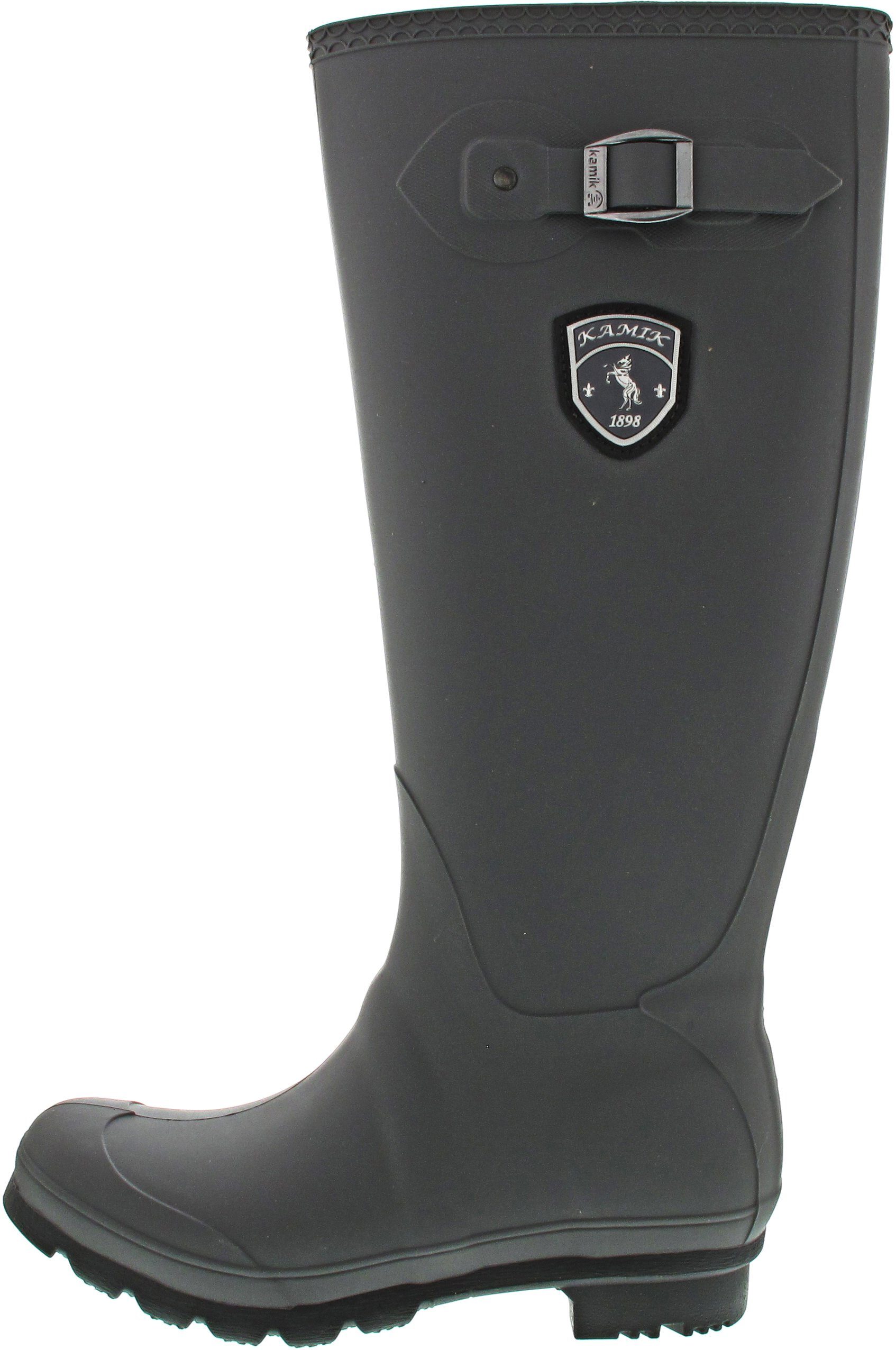 Gummistiefel