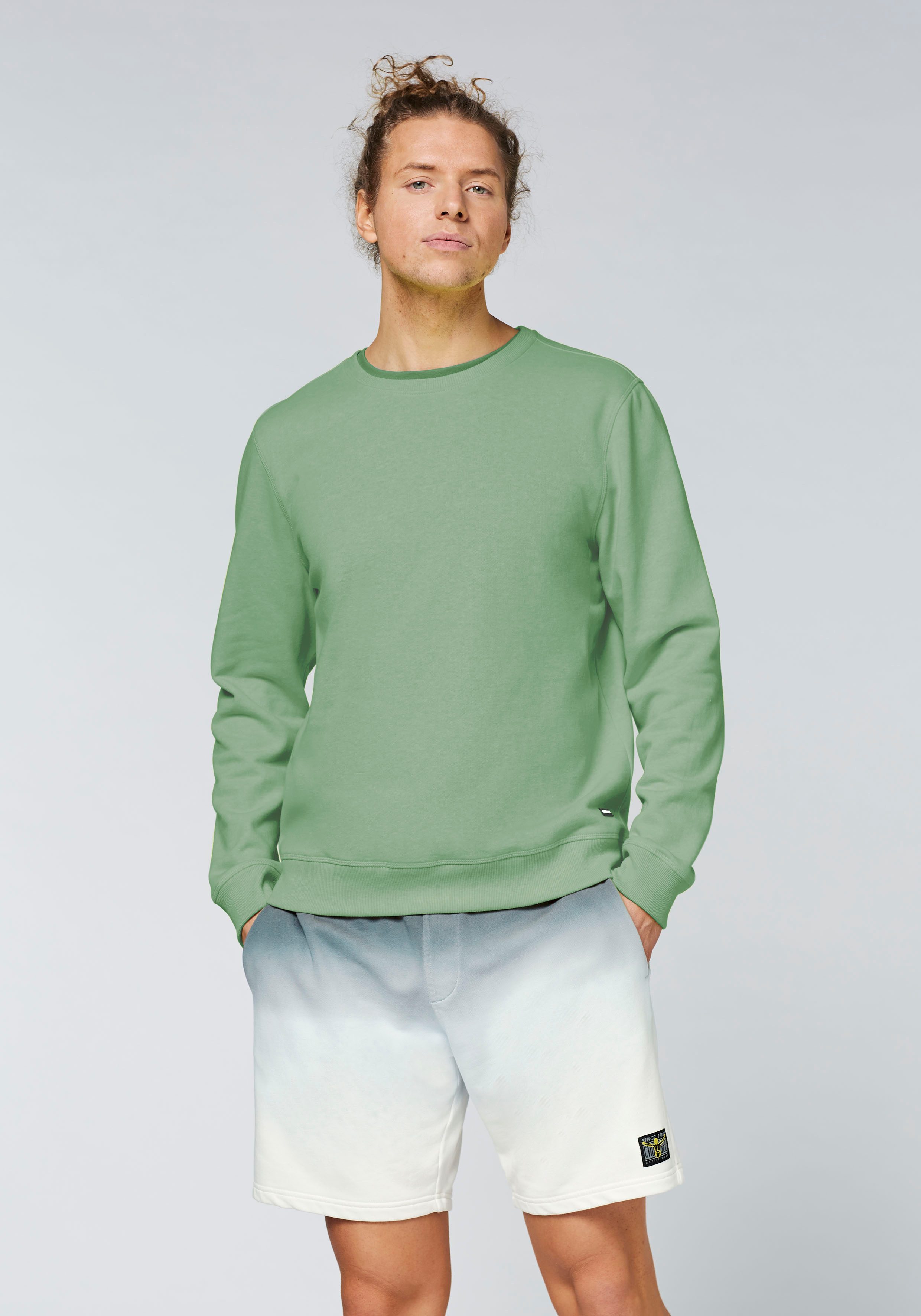 Chiemsee Sweatshirt