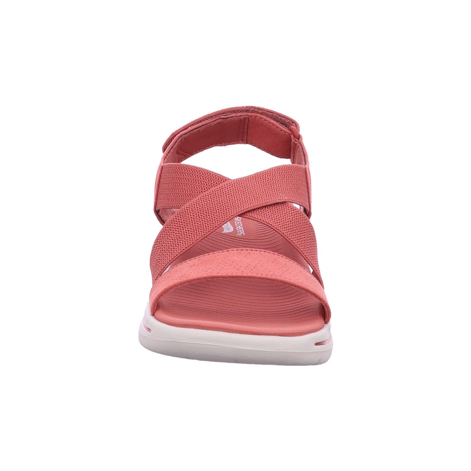 Skechers GO WALK ARCH FIT - TREASURED Outdoorsandale