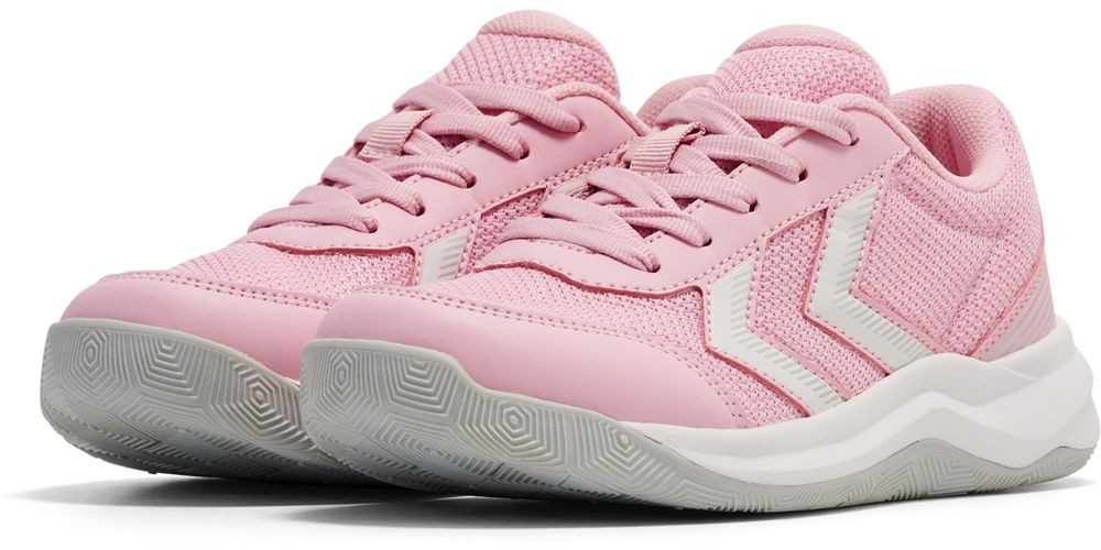 hummel Multiplay Flex LC 2.0 JR Handballschuh – Bild 2 von 5