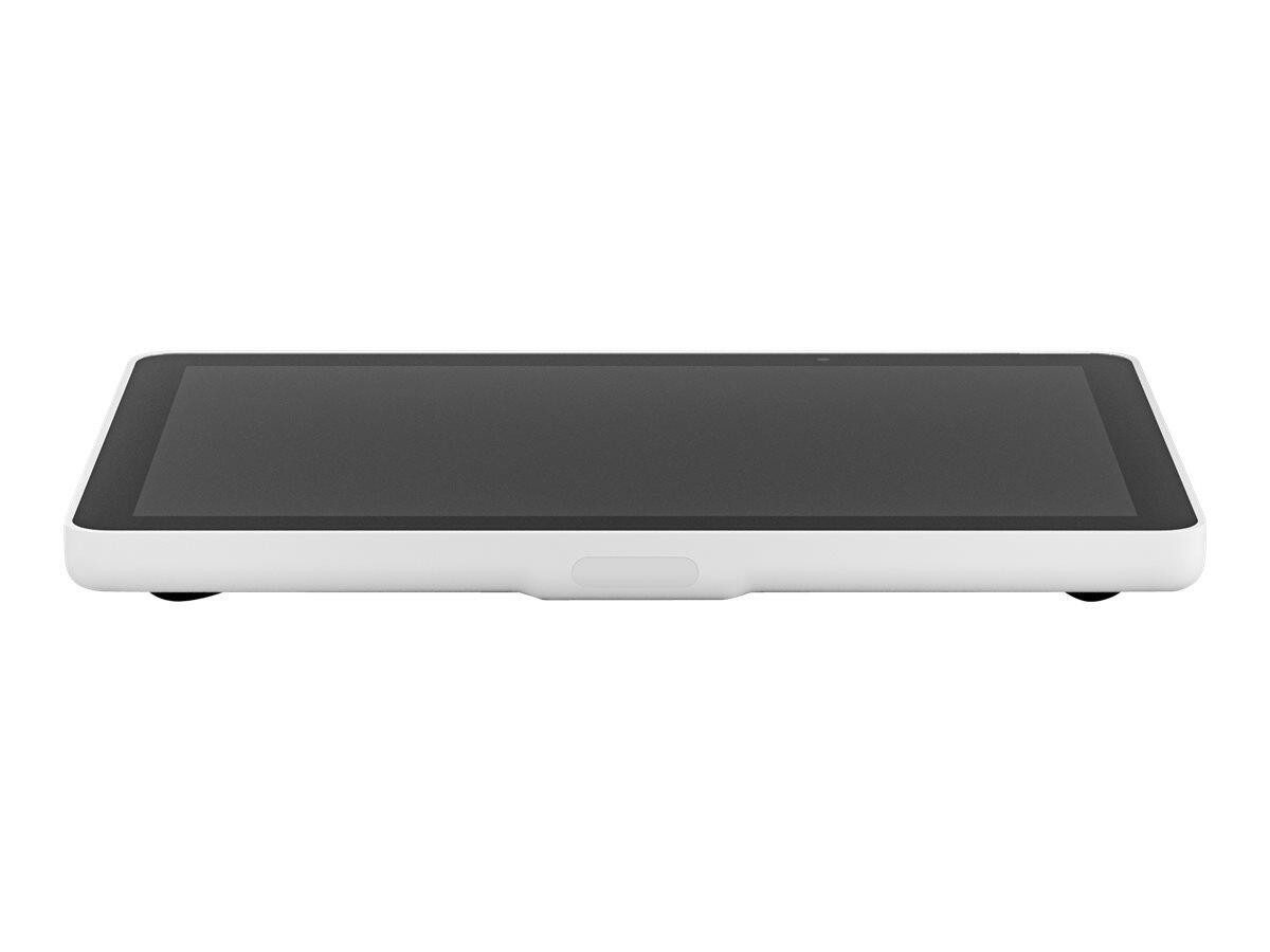 Logitech Streaming-Mikrofon Logitech 952-000088