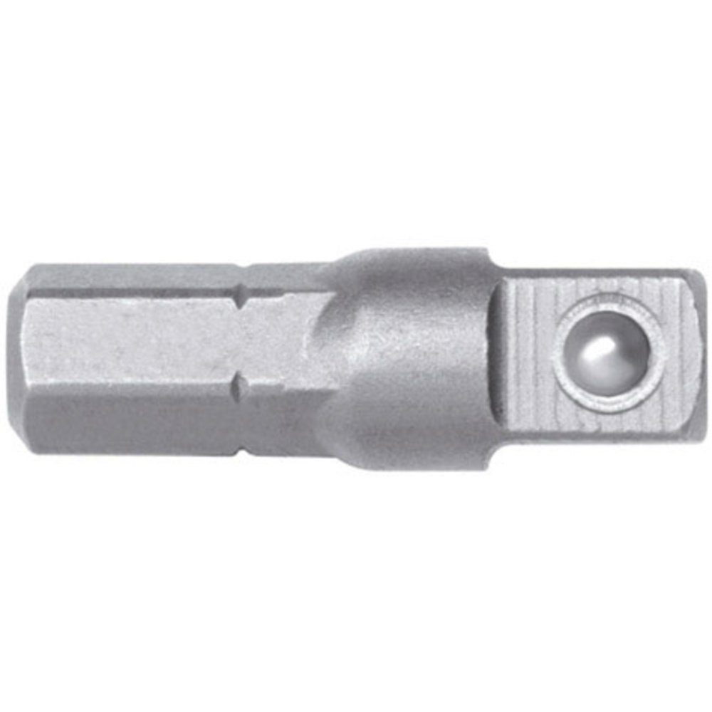 Produktbild von GEDORE Einsteckmaulschlüssel SE 14 X 18 X 27 Mm, 1 Stück, 7118-27