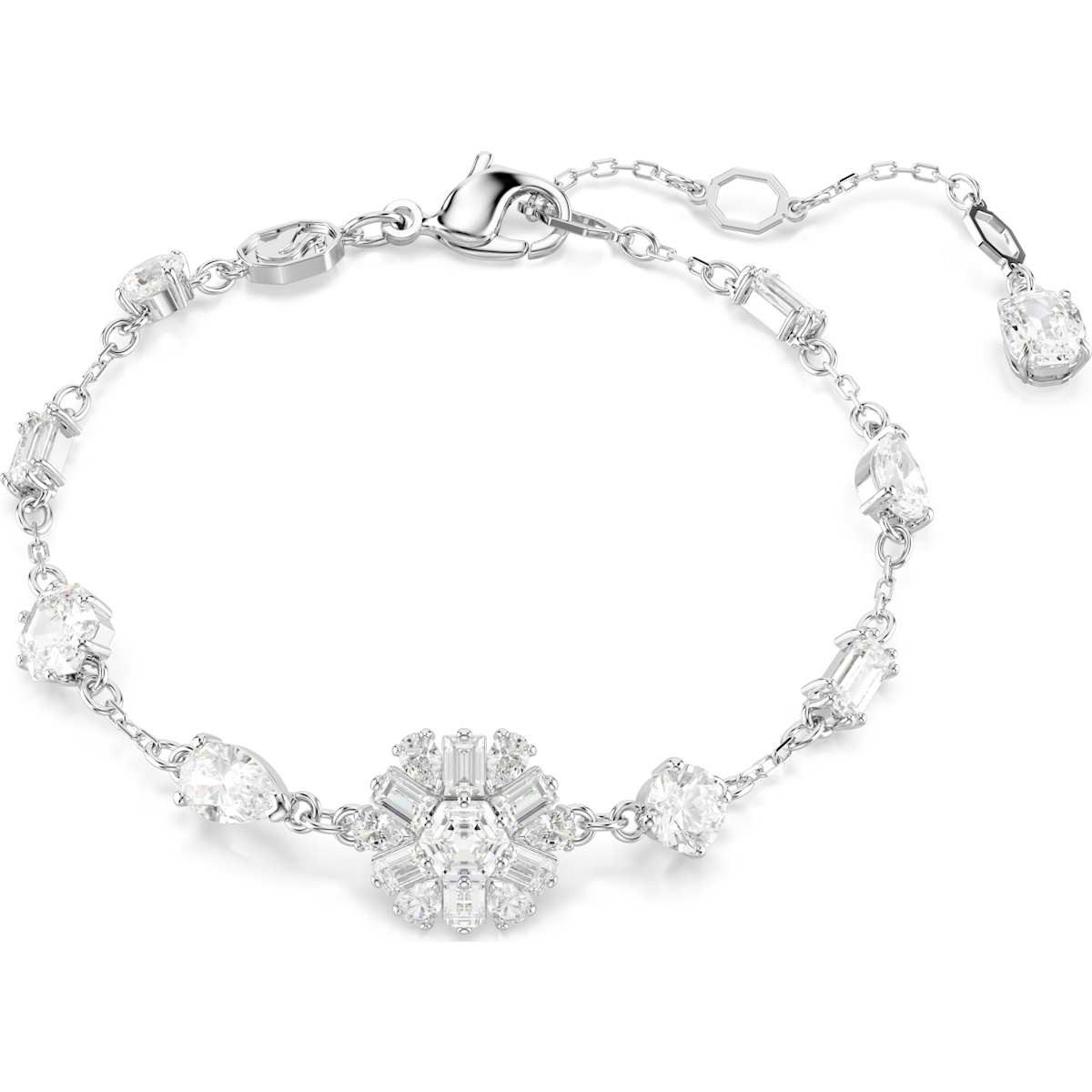 Swarovski Perlenarmband Swarovski Idyllia Armband M 5691485