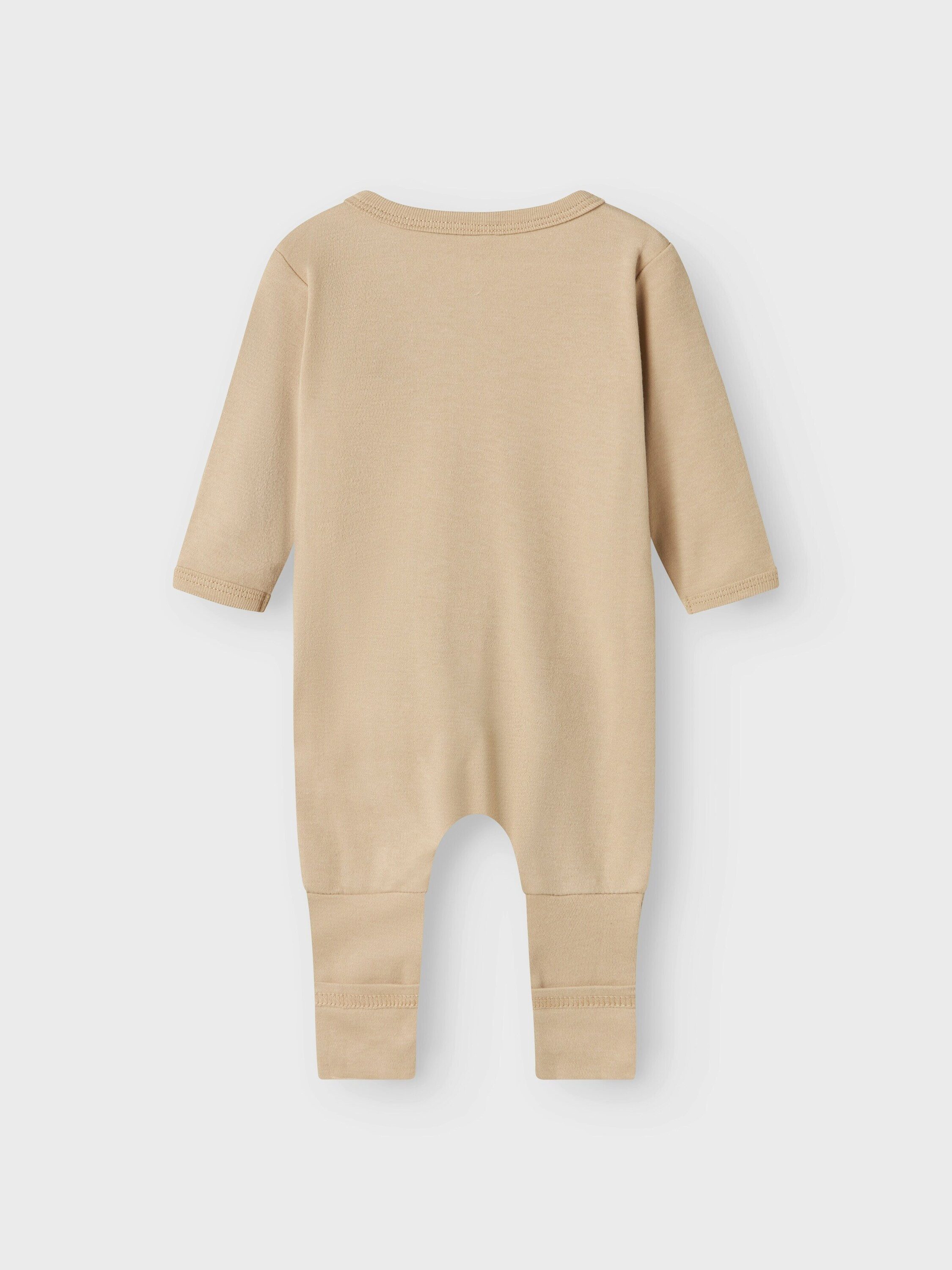 Name It Schlafanzug (2 tlg) günstig online kaufen