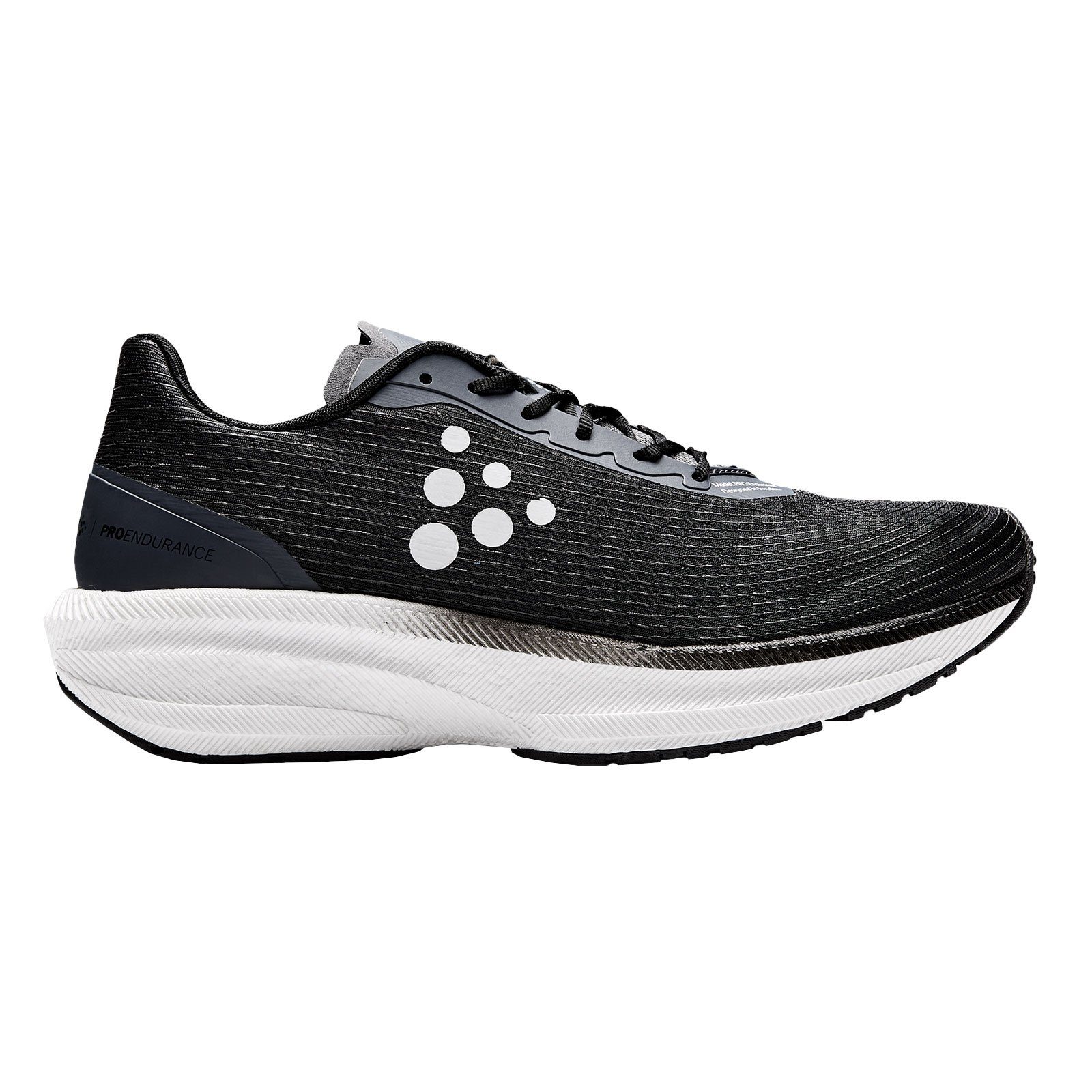 Craft Pro Endur Distance M Laufschuh mit Px Foam™-Zwischensohle
