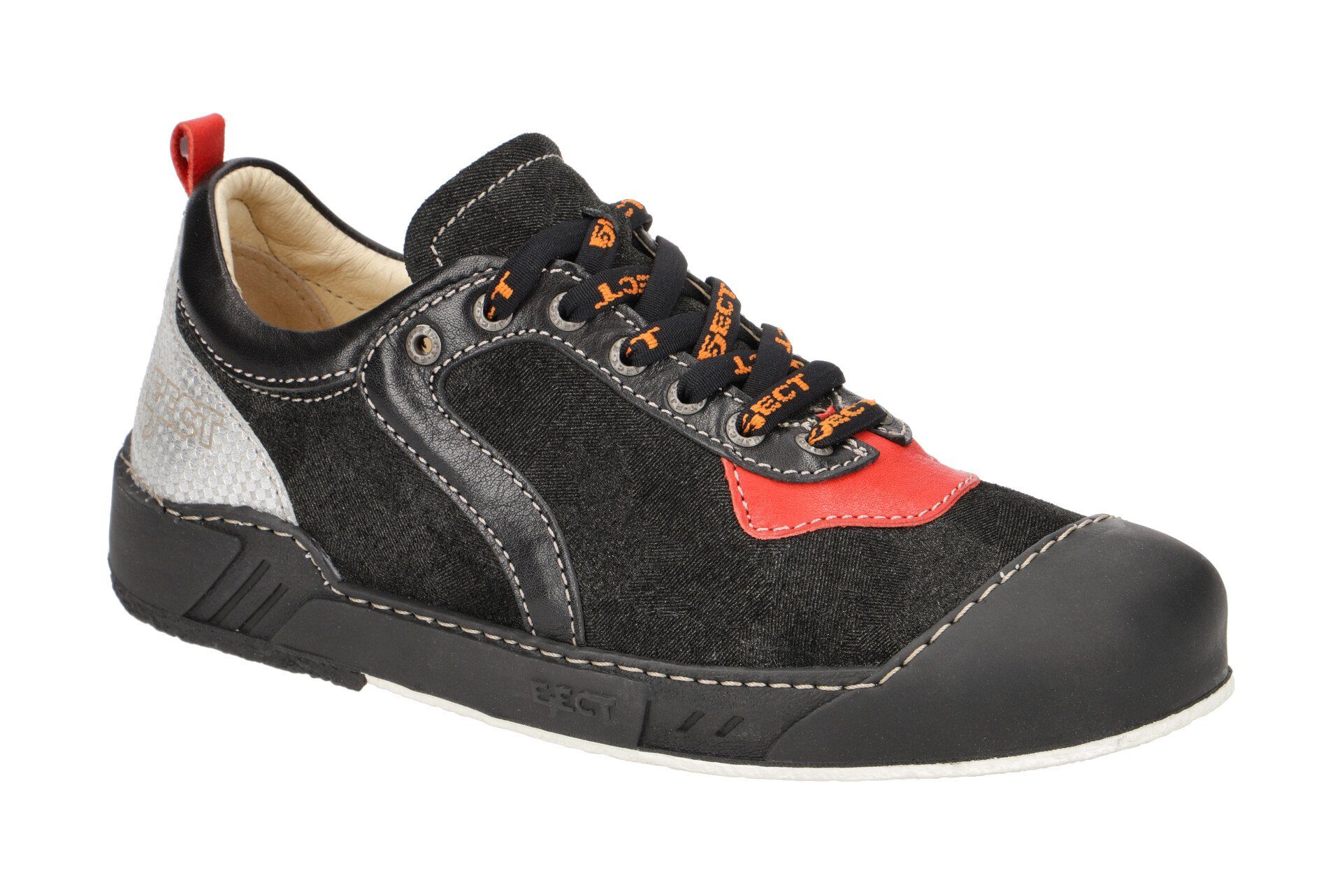 Eject 20233 Schnürschuh