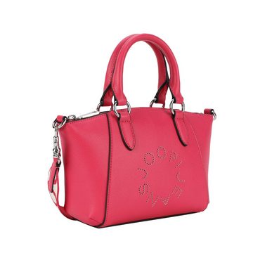 Joop Jeans Handtasche