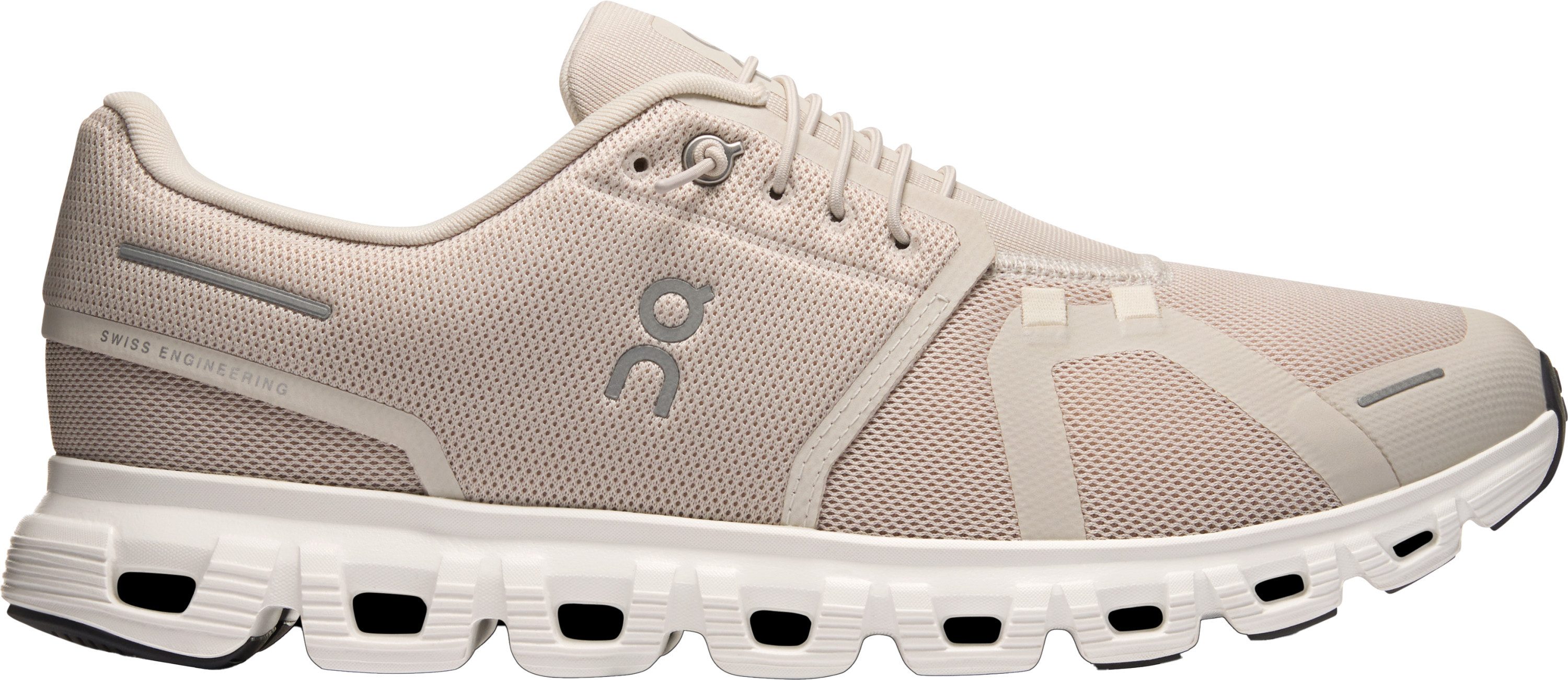 ON RUNNING ON Herren Alltagsschuh Cloud 6 (neu) Sneaker günstig online kaufen