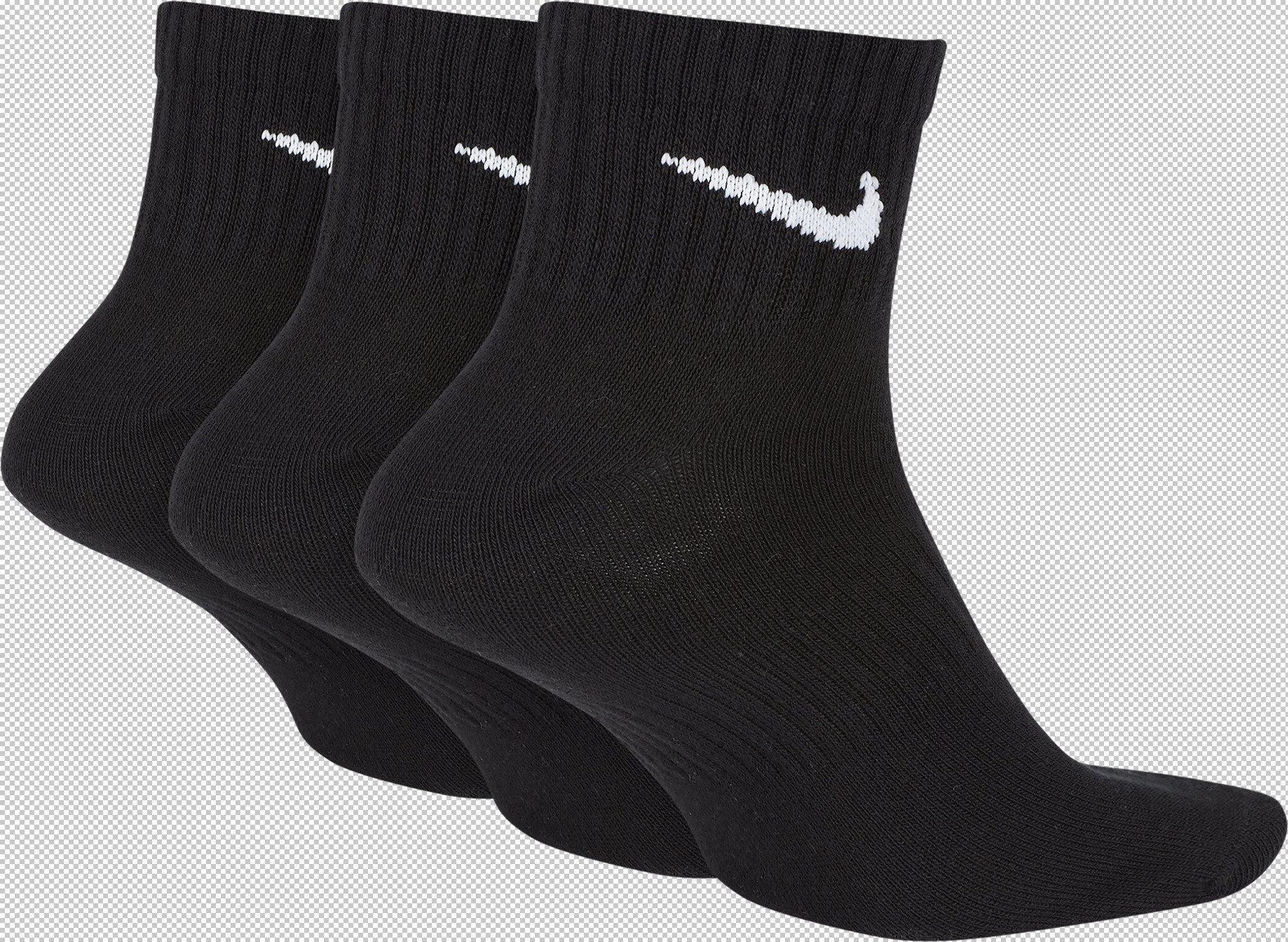 NIKE 150 Socken Socken für Herren günstig online kaufen