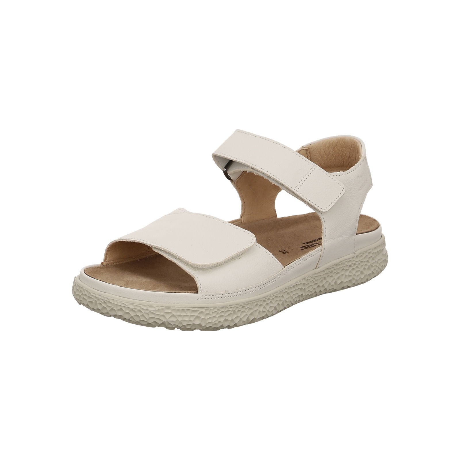 Sandale Groove Sandale