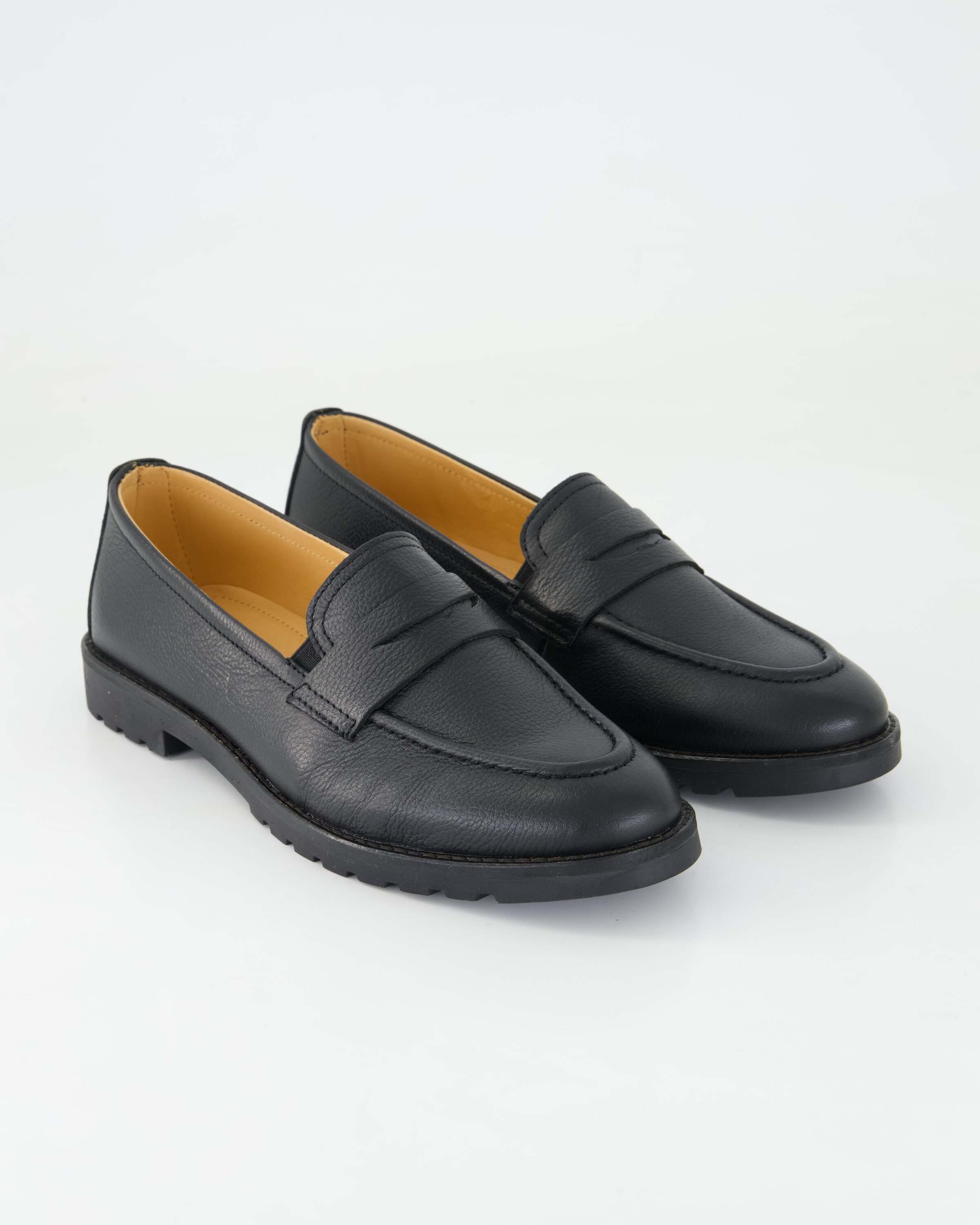 4040 Slipper