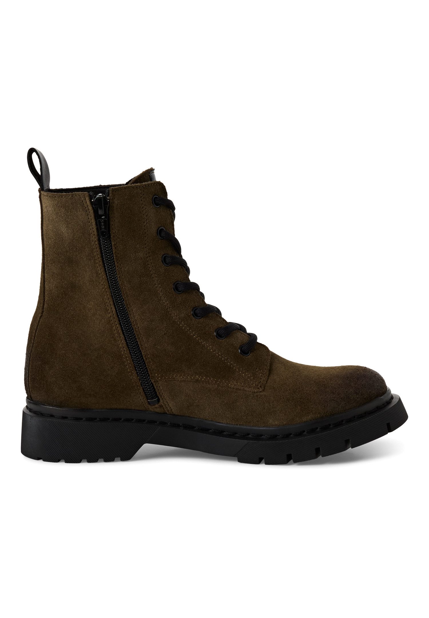 Tamaris M2526941 Stiefel günstig online kaufen