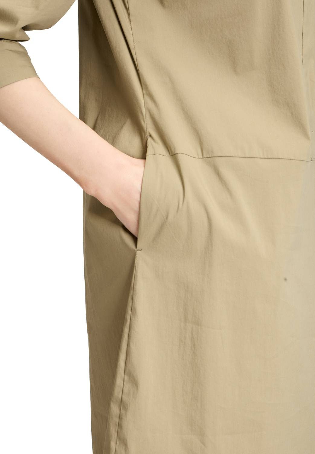 Betty Barclay Strandkleid günstig online kaufen