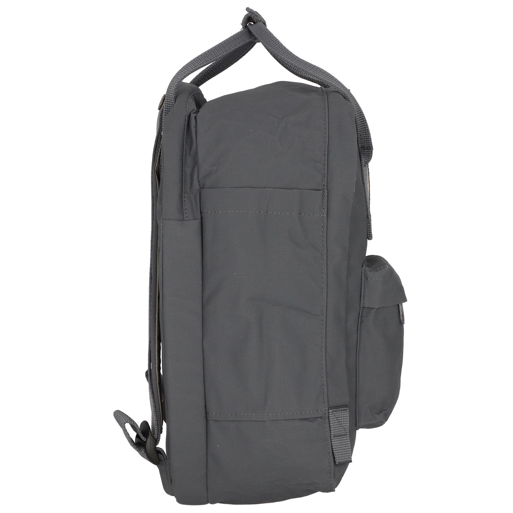 Fjällräven Daypack Kanken, Polyester