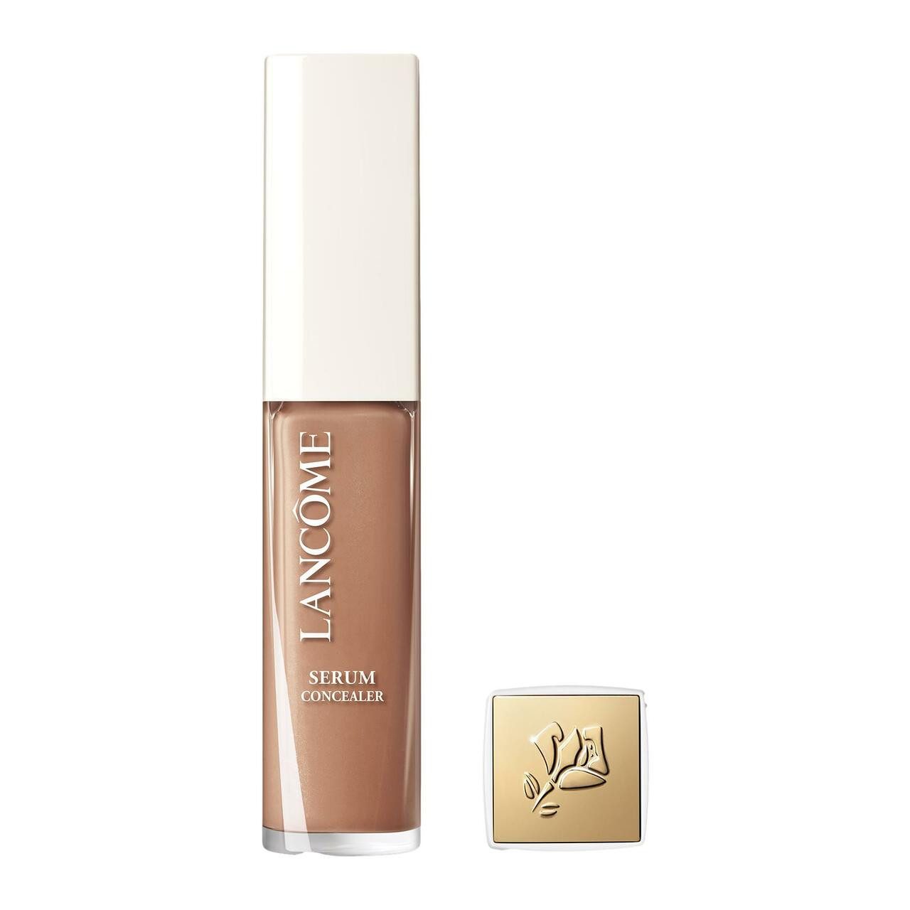 LANCOME Concealer Teint Idole Ultra Wear -Glow Concealer