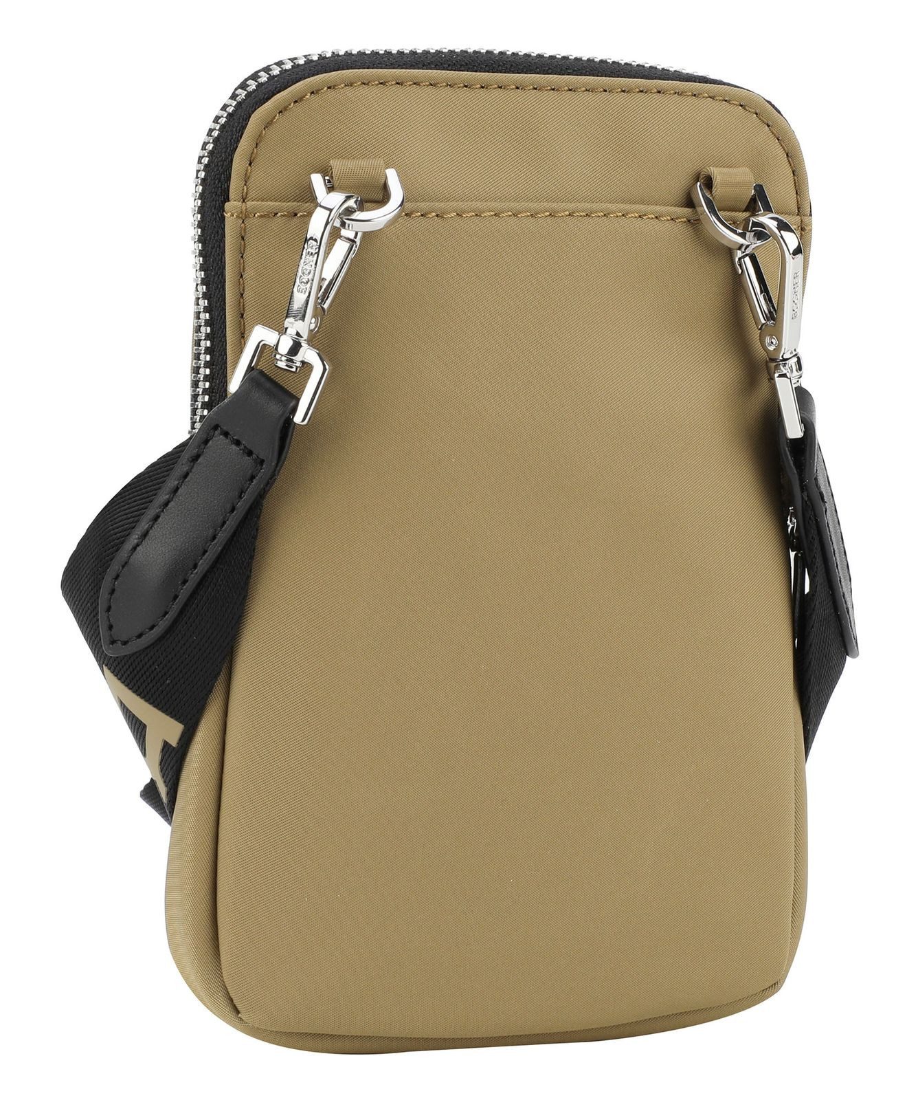 BOGNER Handytasche Johanna Phonecase
