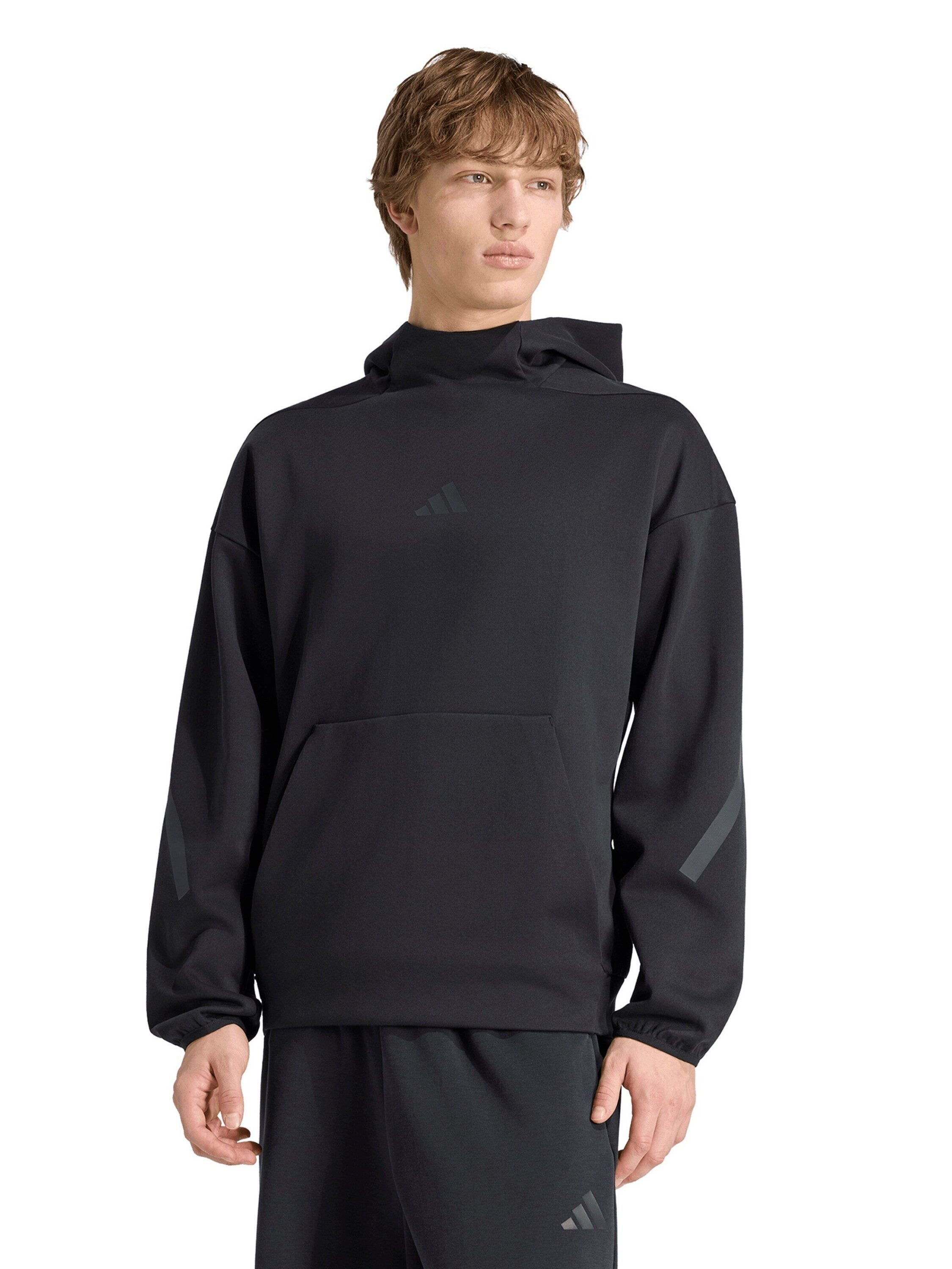 adidas Sportswear Funktionsshirt Z.N.E. (1-tlg)