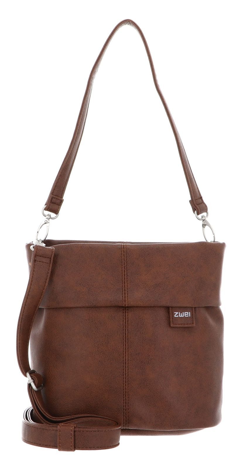 Zwei Umhängetasche Mademoiselle.M günstig online kaufen