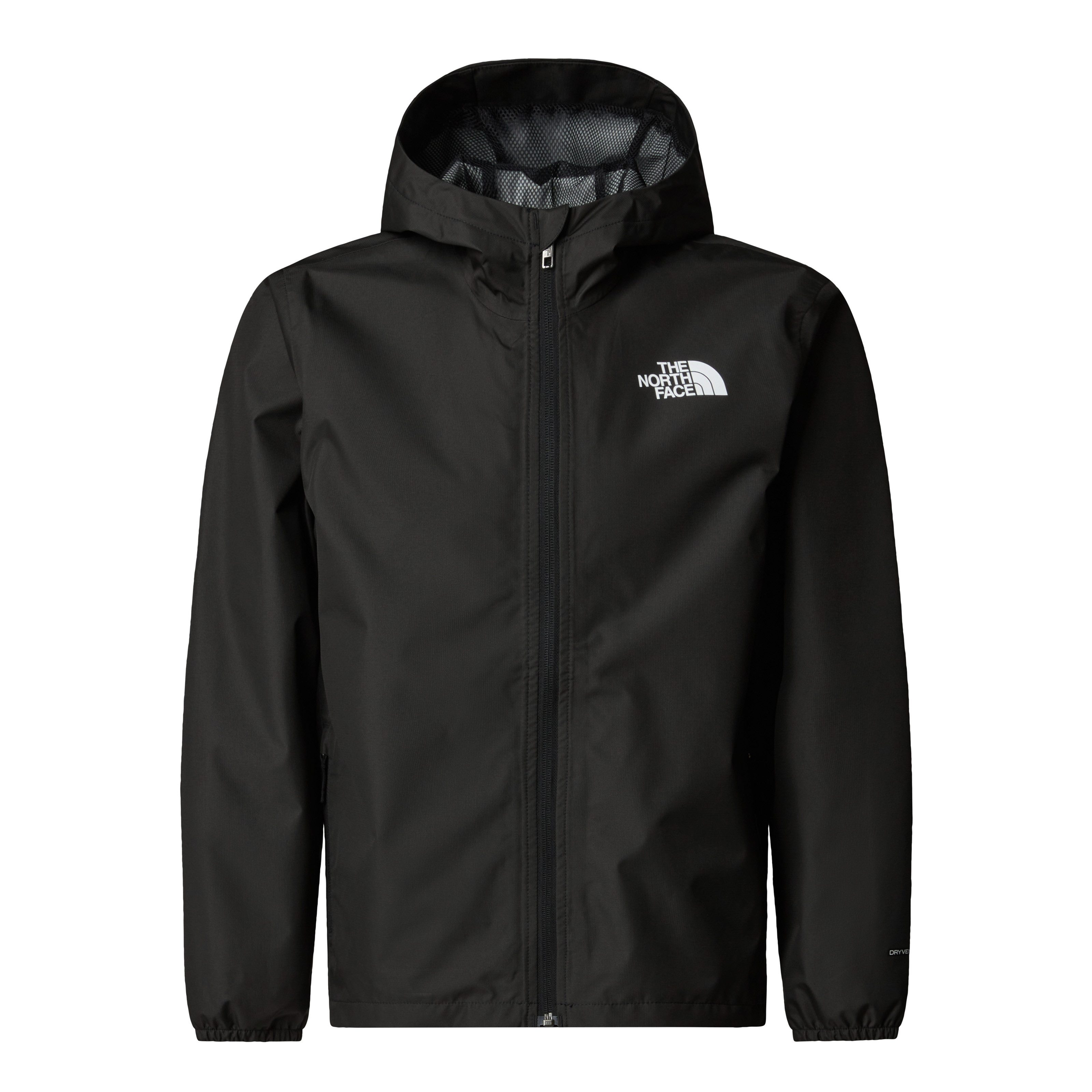 tnf black
