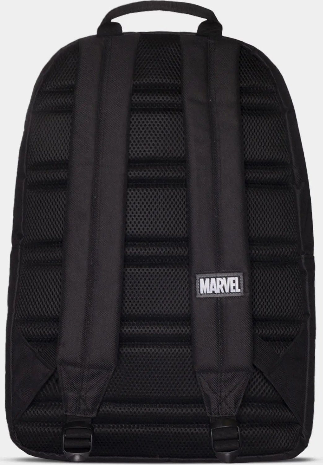 Spiderman Kinderrucksack