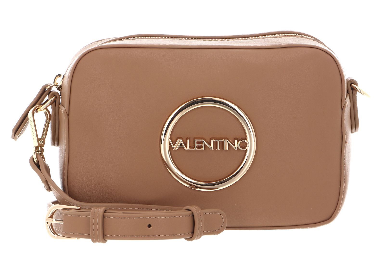 VALENTINO BAGS Umhängetasche Camera Bag