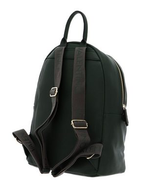 VALENTINO BAGS Rucksack Prunus