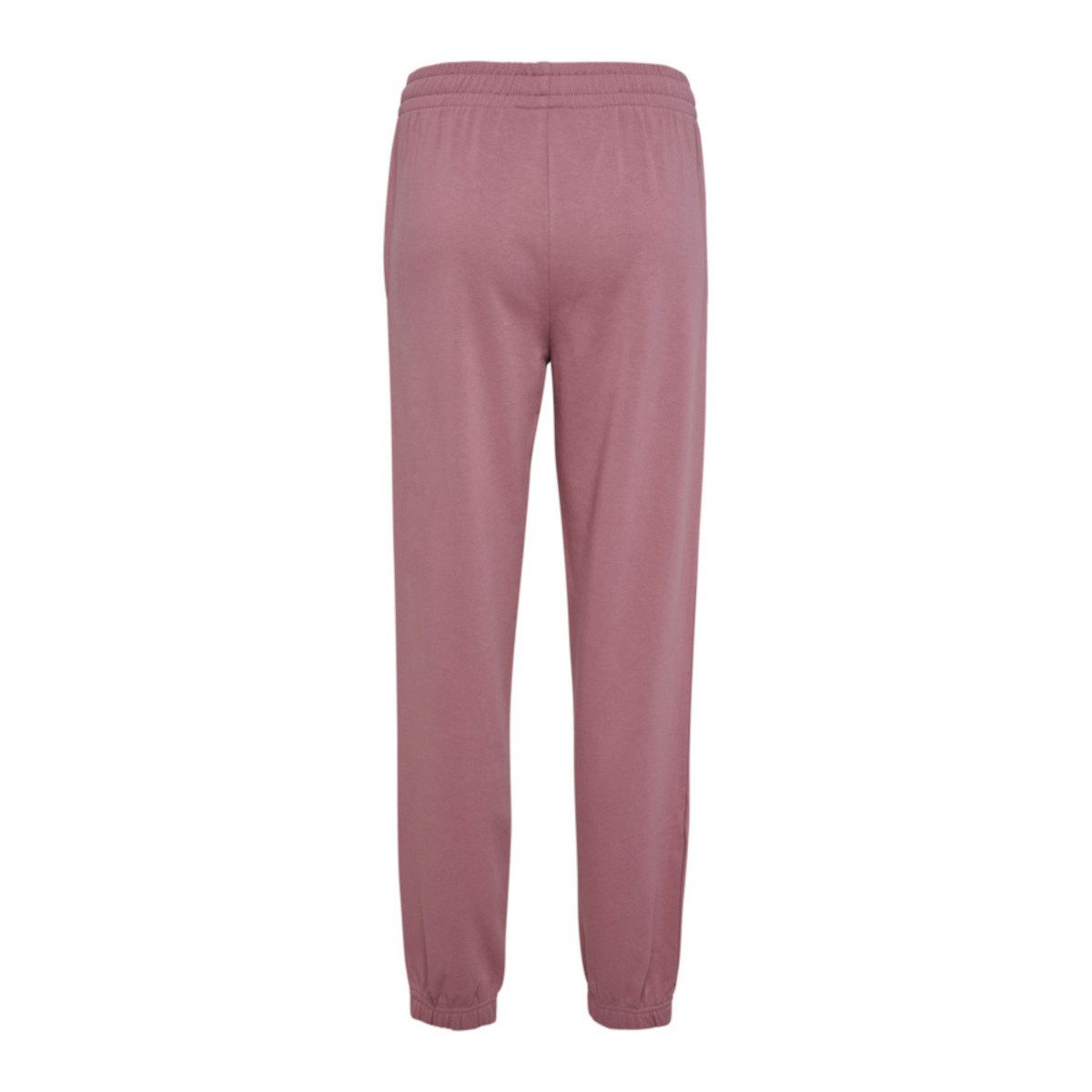 hummel Trainingshose Hummel Damen Trainingshose hmlPULSE günstig online kaufen