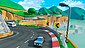 Mario Kart 8 Deluxe Nintendo Switch, inkl. Booster-Streckenpass, Bild 7