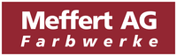 Meffert AG Farbwerke