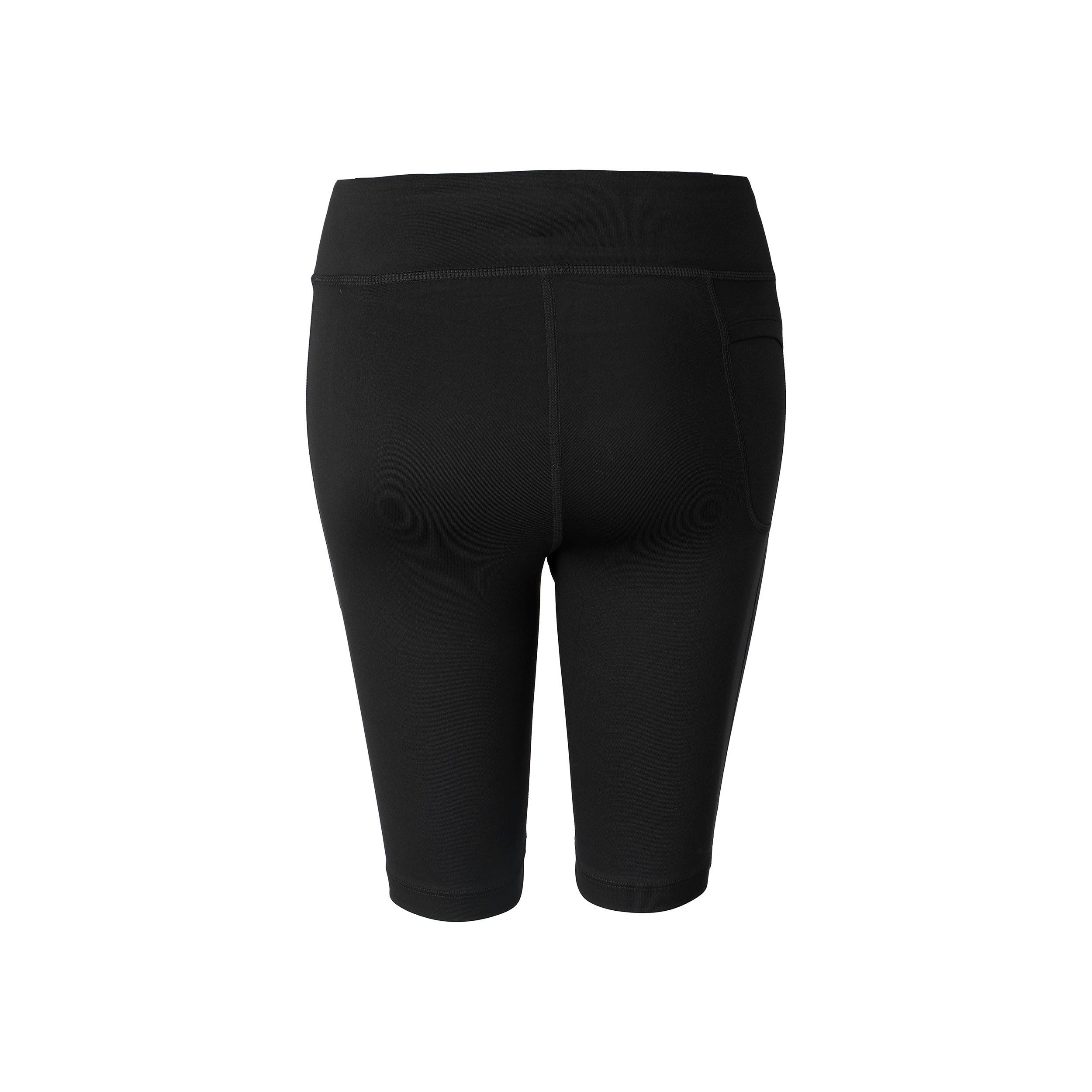 Odlo Laufhose Essential