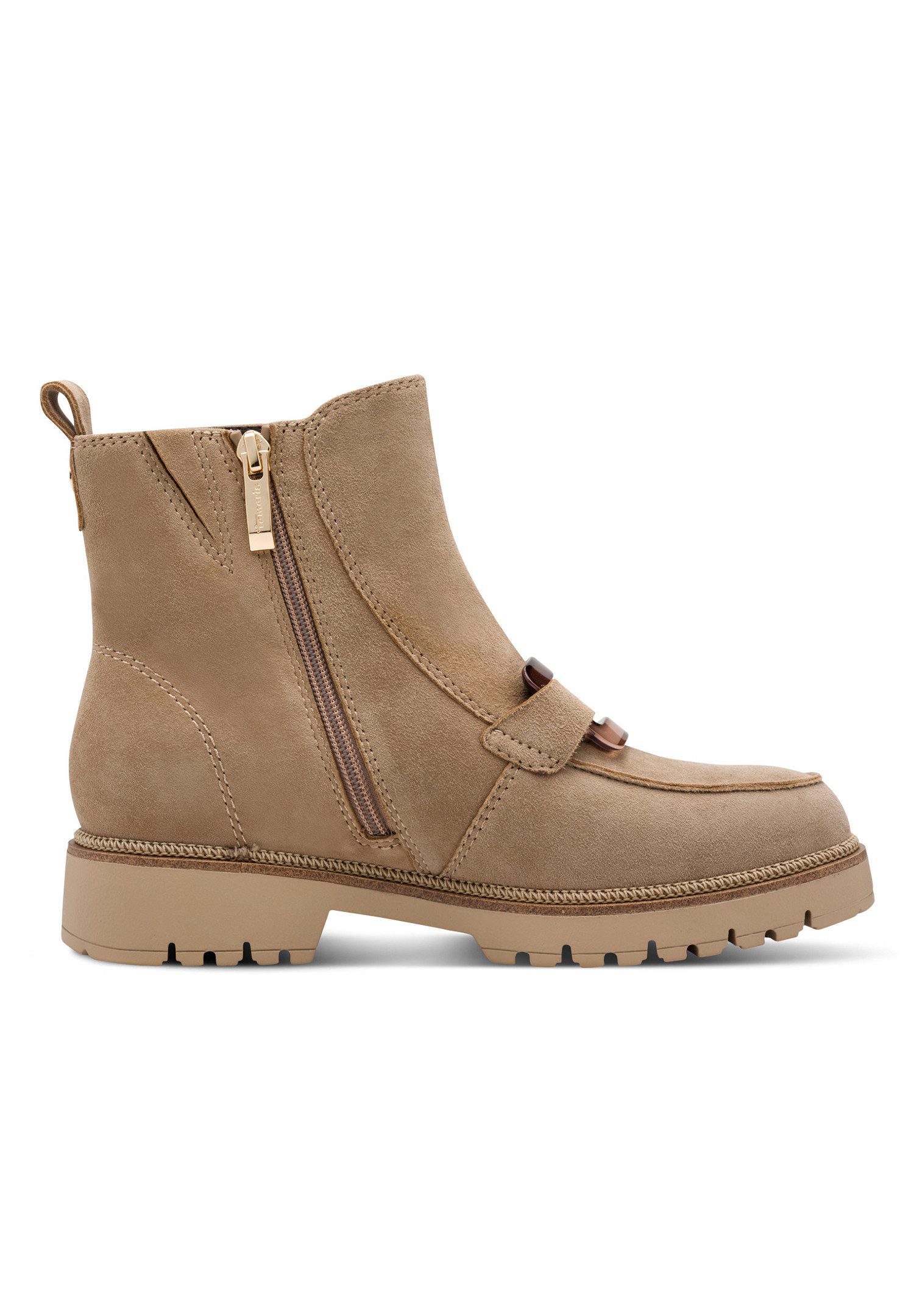 Tamaris M2543545 Stiefel günstig online kaufen