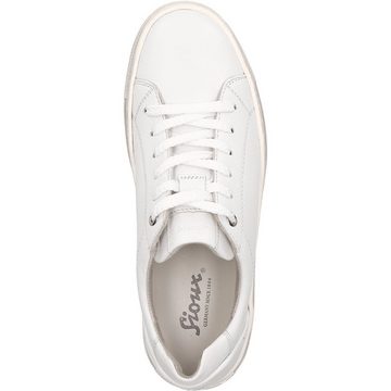 SIOUX TILS SNEAKER-D 001 Sneaker