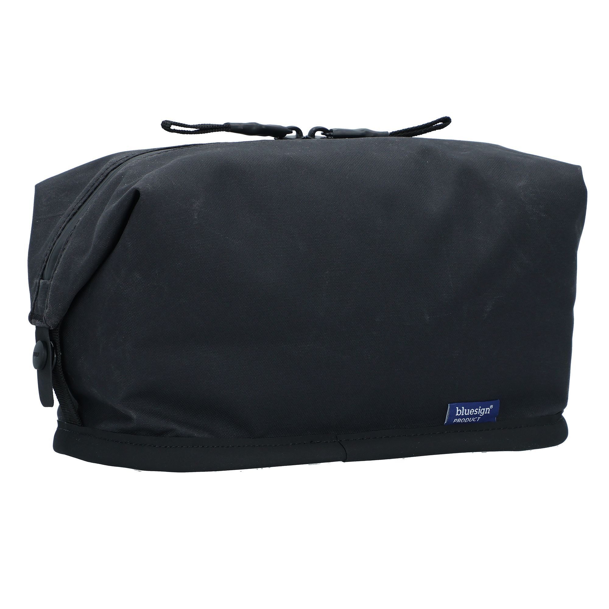 Thule Kulturbeutel Aion, Polyester