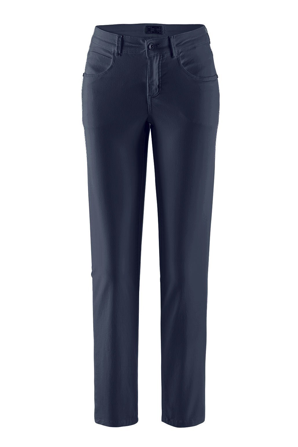 5-Pocket-Hose Peggy2-760W