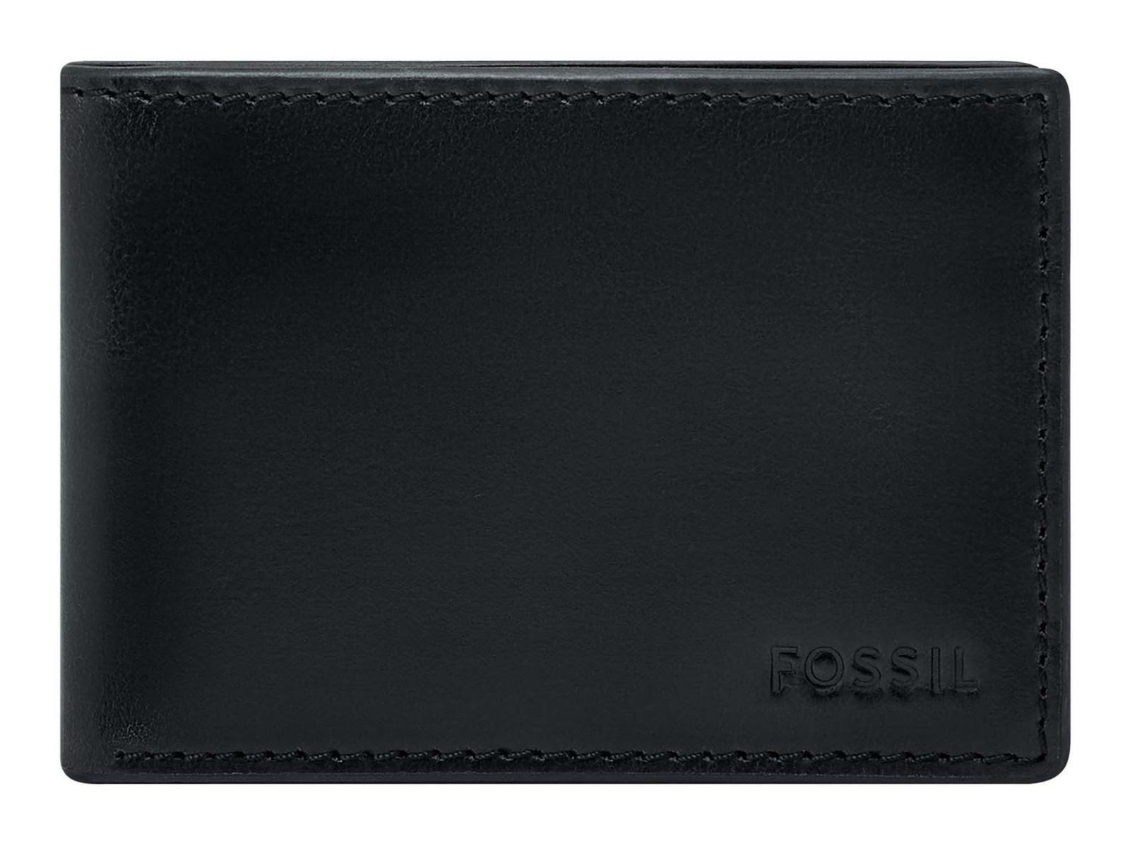 Kartenetui Front Pocket Wallet