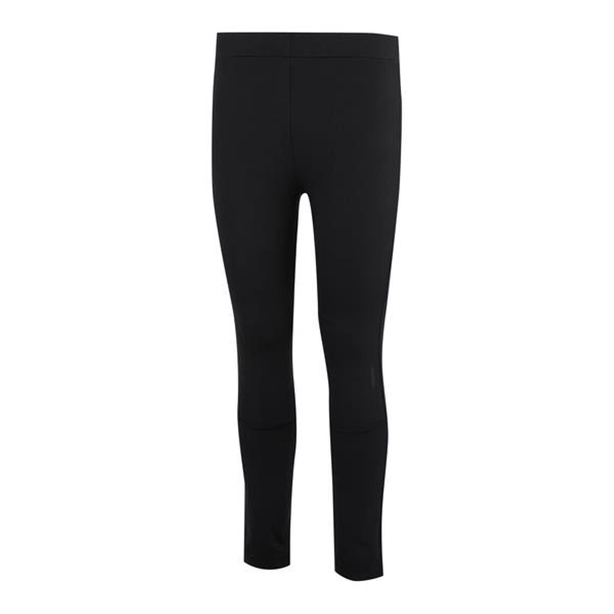 Dare2b Funktionshose Herren Thermo Leggings AbaccusThermal