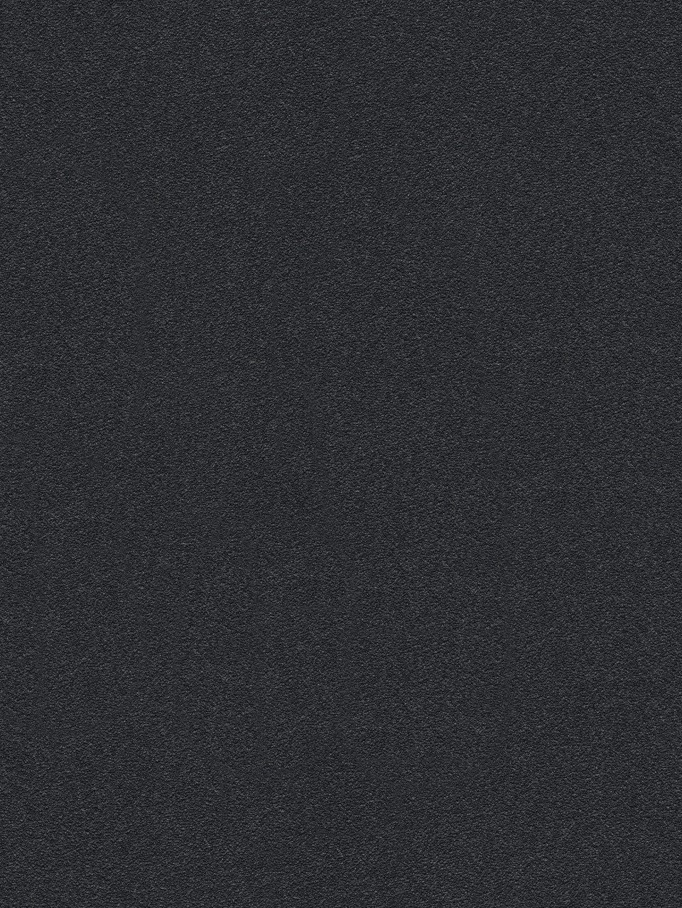 Erismann Vinyltapete Erismann Vliestapete 6314-15 Crystal Colours uni