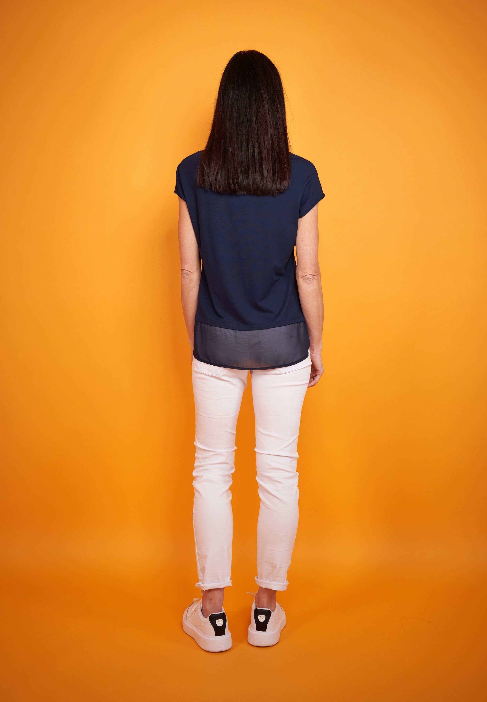 Seidel Moden T-Shirt MADE IN GERMANY günstig online kaufen