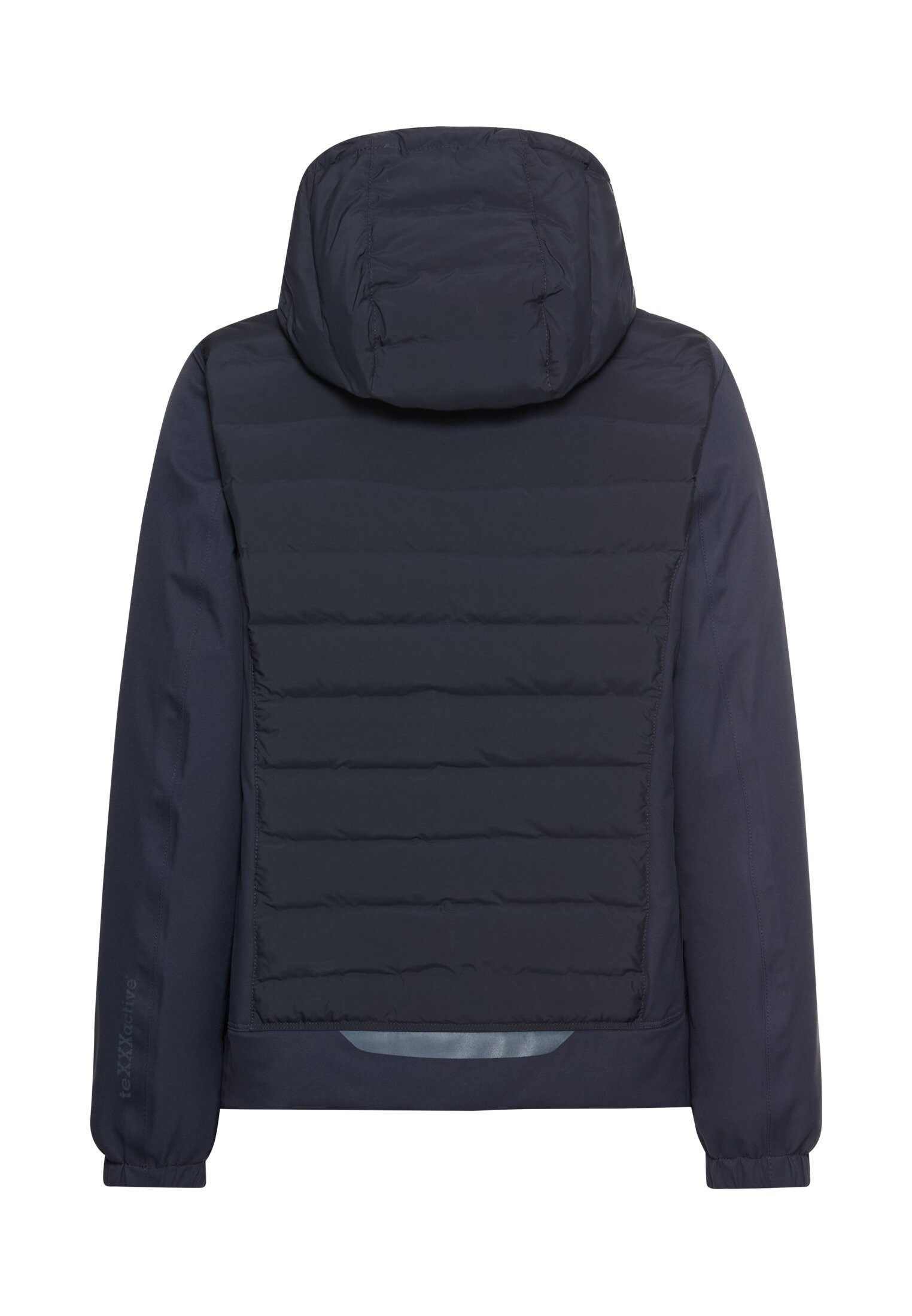 camel active Steppjacke günstig online kaufen