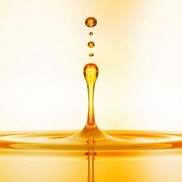 REVLON PROFESSIONAL Haaröl Orofluido Precious Argan Oil Elixir 30 ml, Vegan